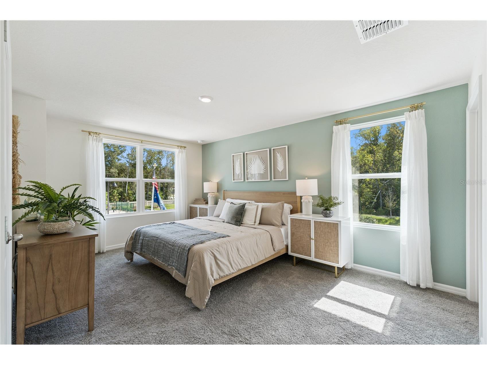 1665 Great Osprey Way New Smyrna Beach FL 32168 O6391989 image21