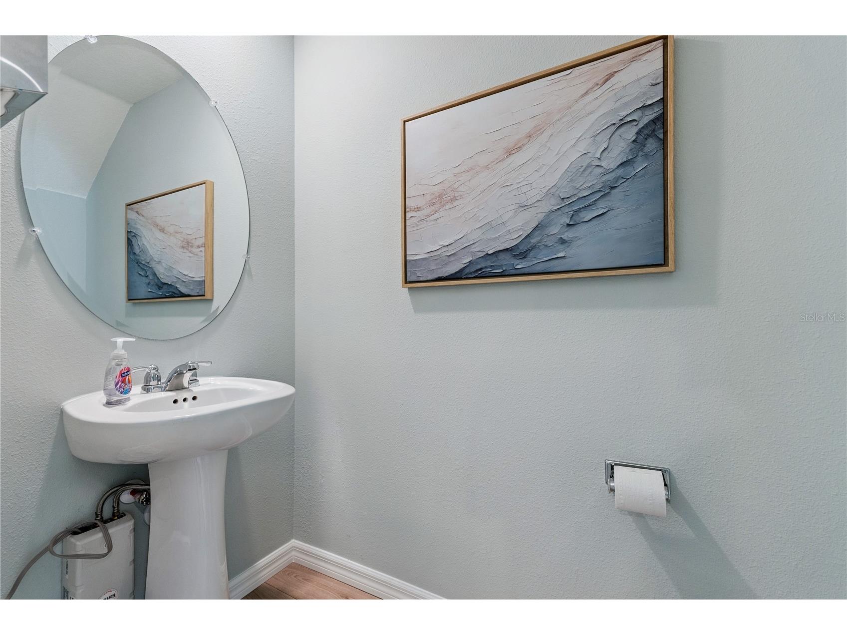 1665 Great Osprey Way New Smyrna Beach FL 32168 O6391989 image24