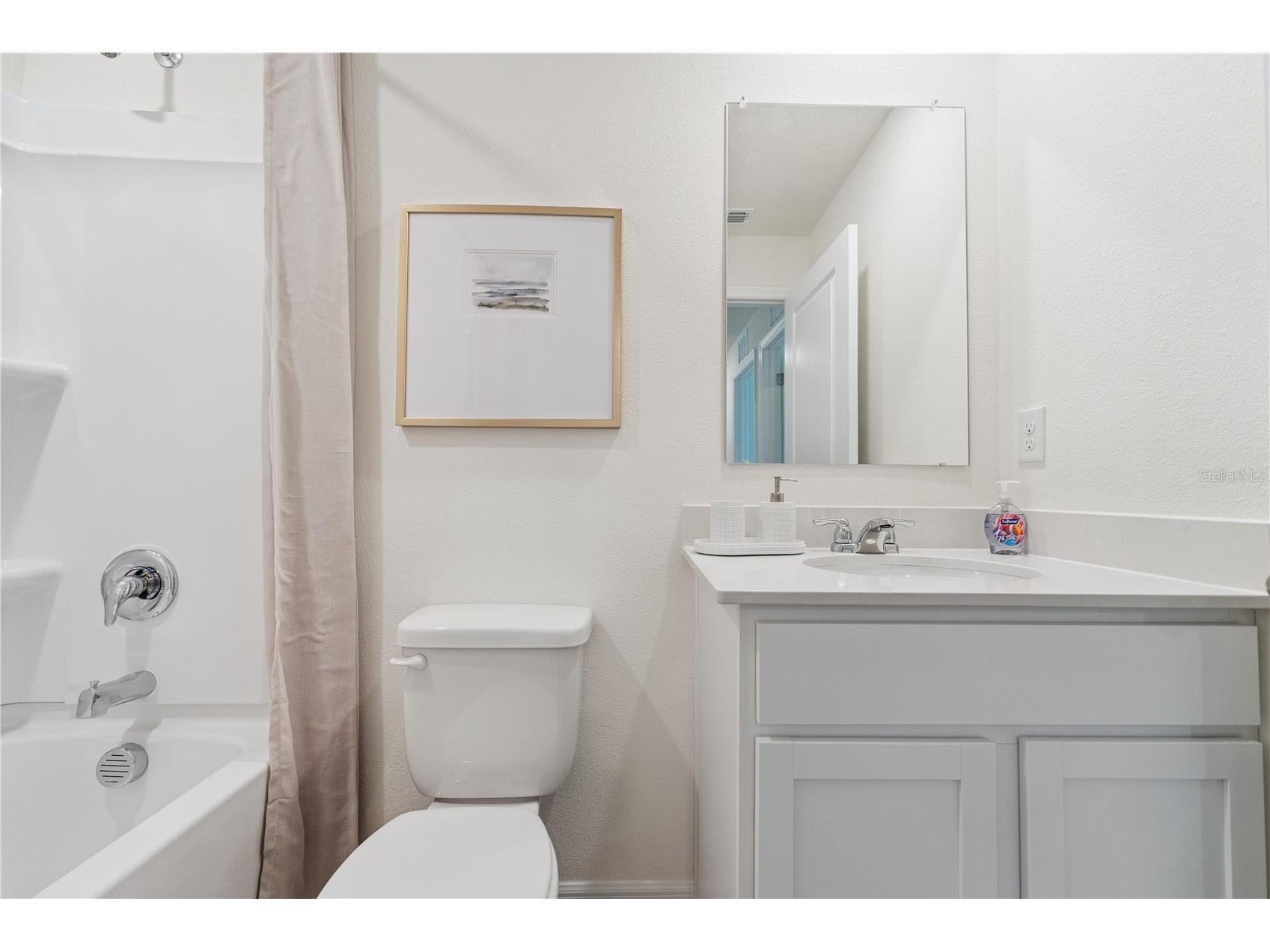 1665 Great Osprey Way New Smyrna Beach FL 32168 O6391989 image25