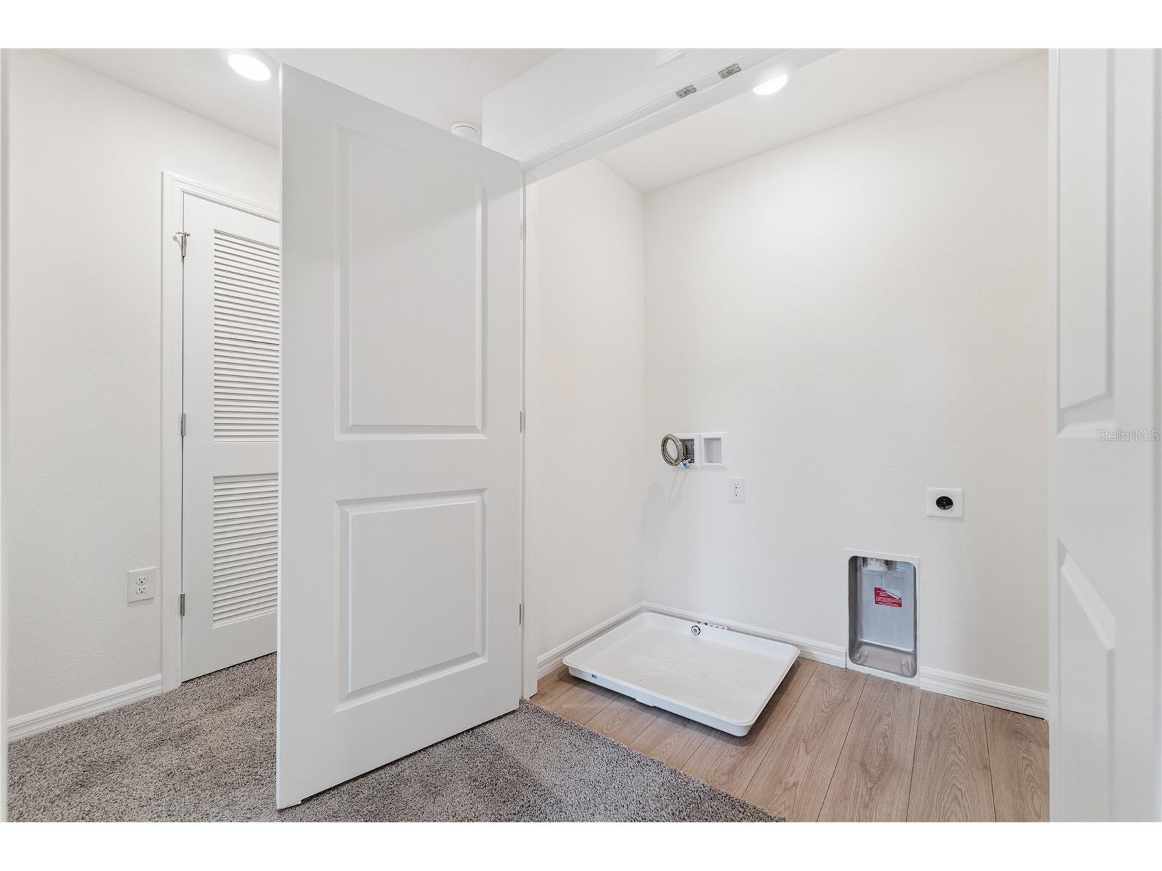 1665 Great Osprey Way New Smyrna Beach FL 32168 O6391989 image28