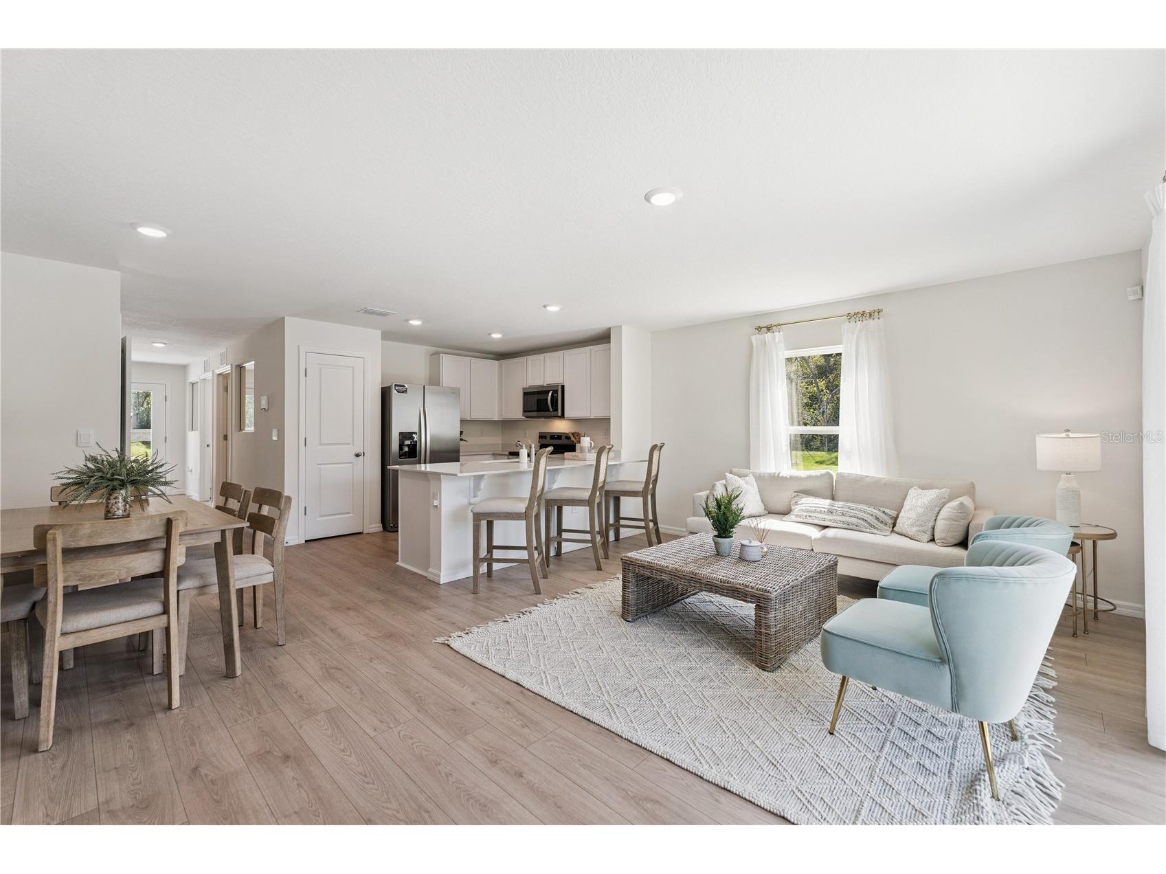 1665 Great Osprey Way New Smyrna Beach FL 32168 O6391989 image3