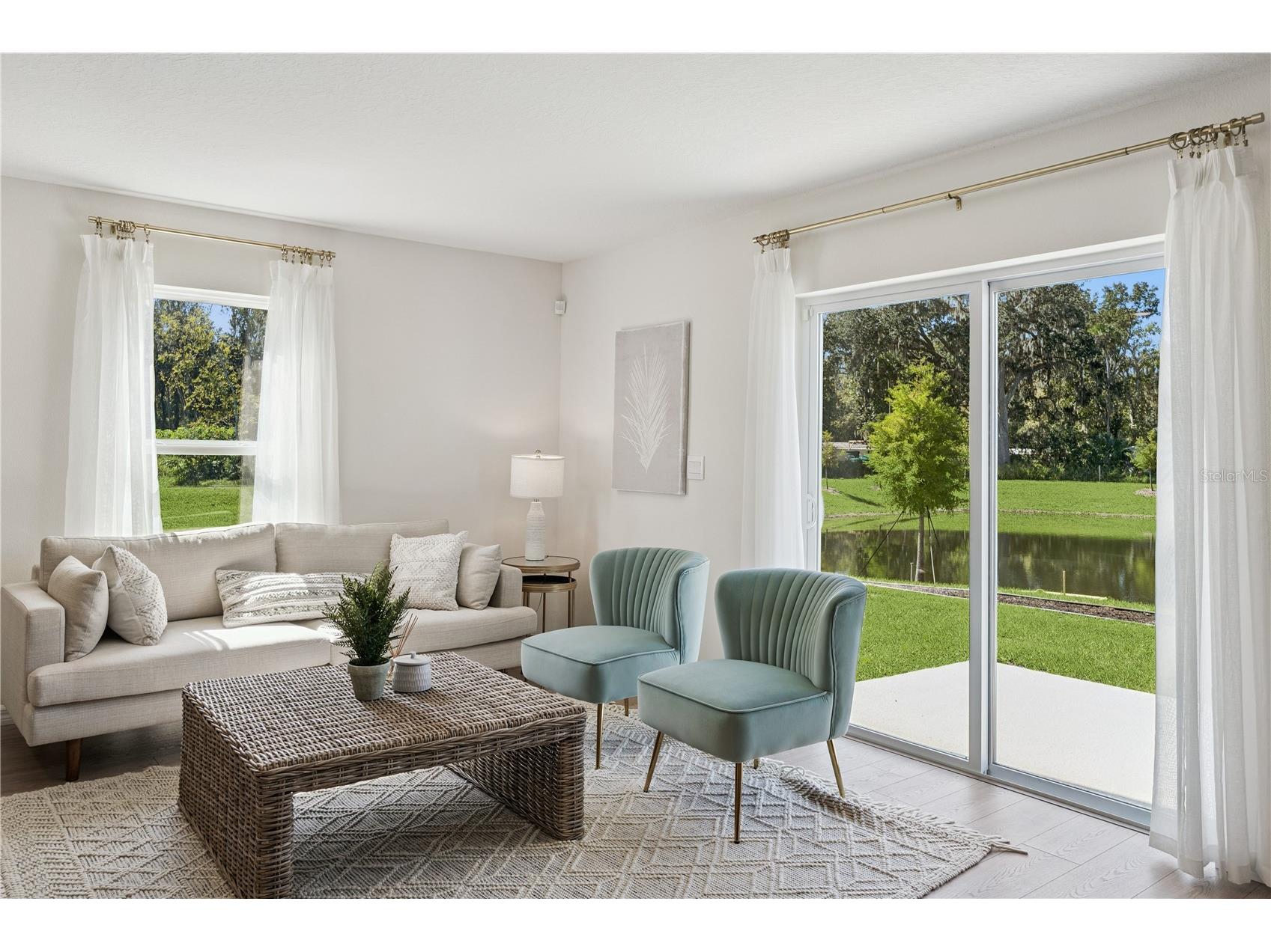 1665 Great Osprey Way New Smyrna Beach FL 32168 O6391989 image4