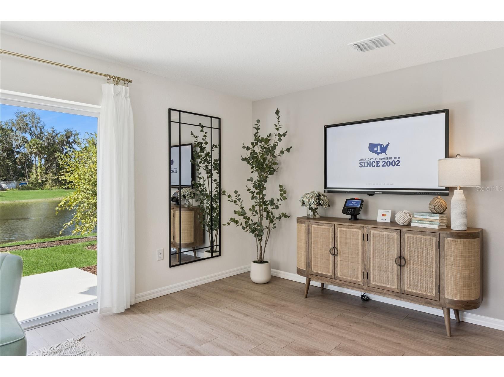 1665 Great Osprey Way New Smyrna Beach FL 32168 O6391989 image5