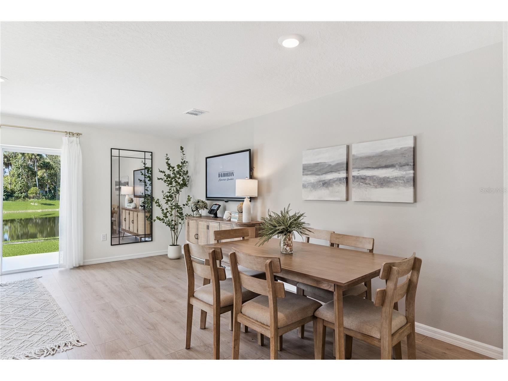 1665 Great Osprey Way New Smyrna Beach FL 32168 O6391989 image6