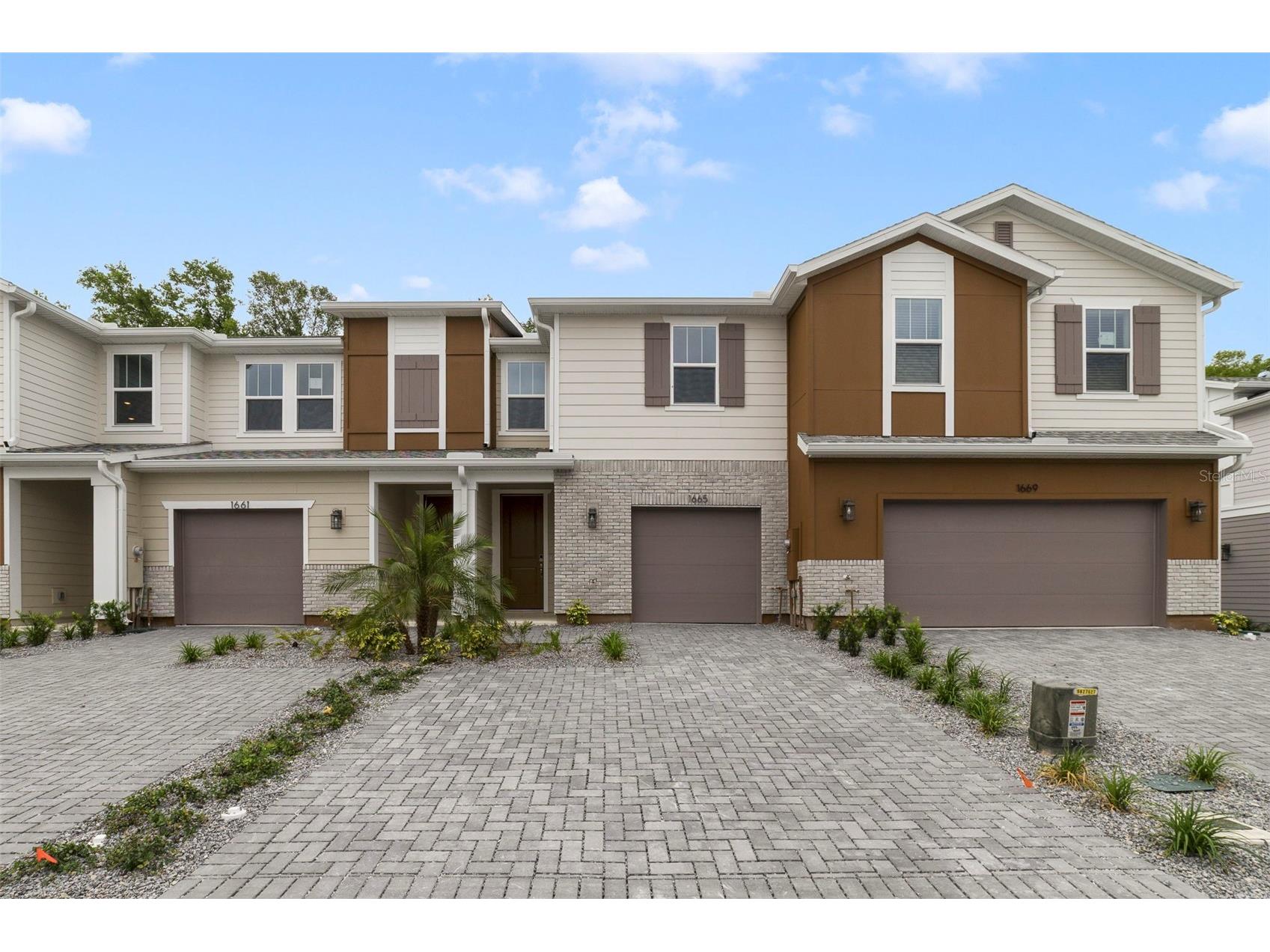 1665 Greenleaf Woods Cove Oviedo FL 32765 O6395937 image1