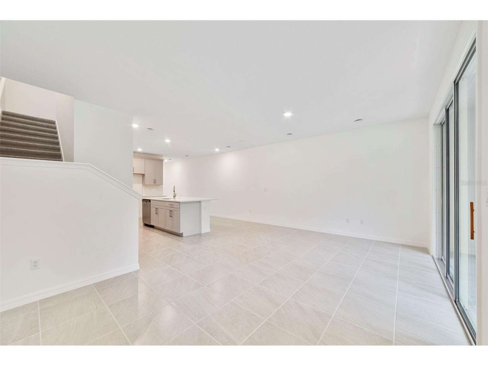 1665 Greenleaf Woods Cove Oviedo FL 32765 O6395937 image10
