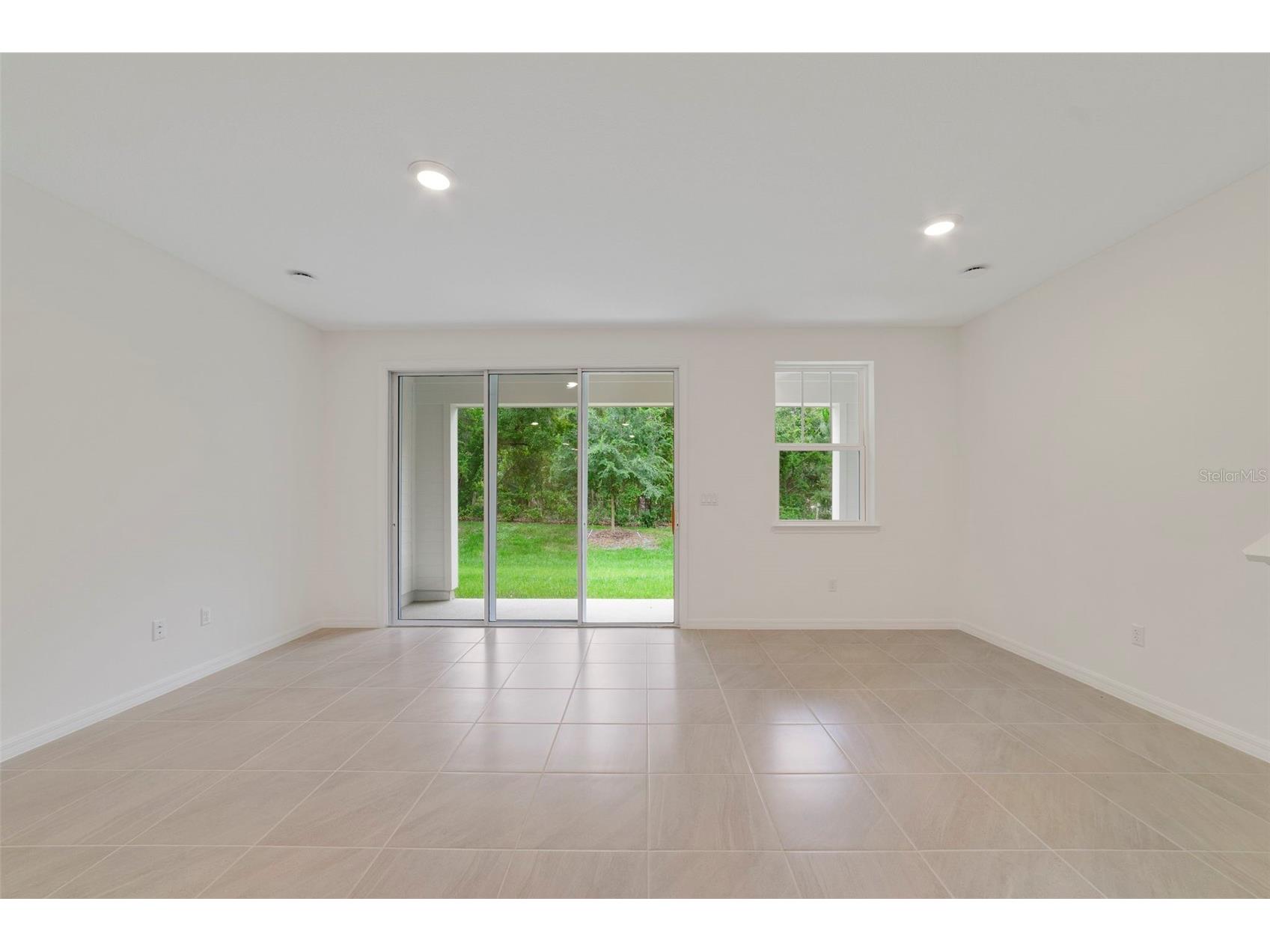 1665 Greenleaf Woods Cove Oviedo FL 32765 O6395937 image11