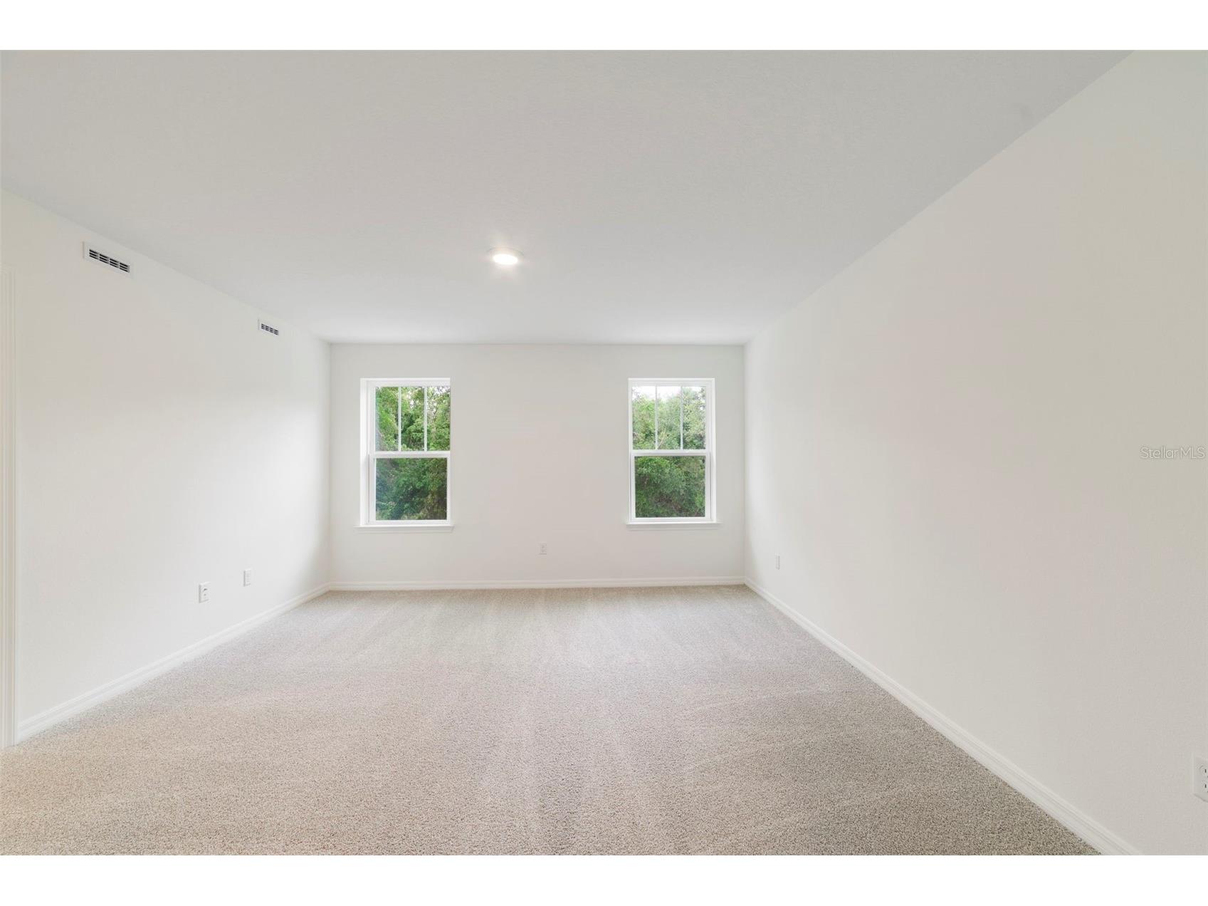 1665 Greenleaf Woods Cove Oviedo FL 32765 O6395937 image12
