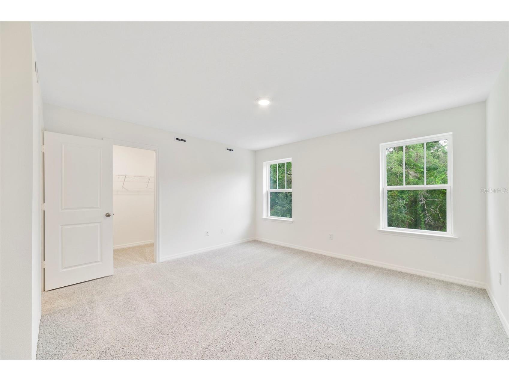 1665 Greenleaf Woods Cove Oviedo FL 32765 O6395937 image13