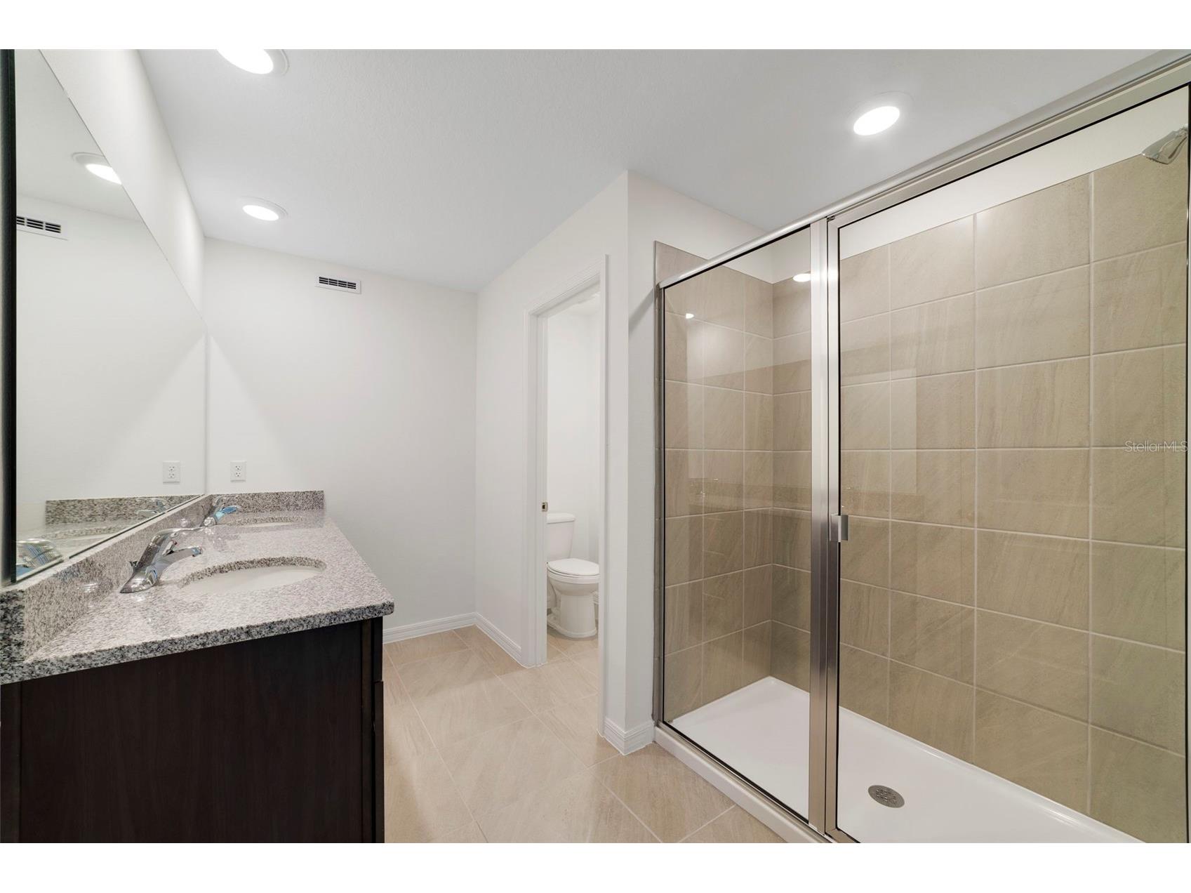 1665 Greenleaf Woods Cove Oviedo FL 32765 O6395937 image15
