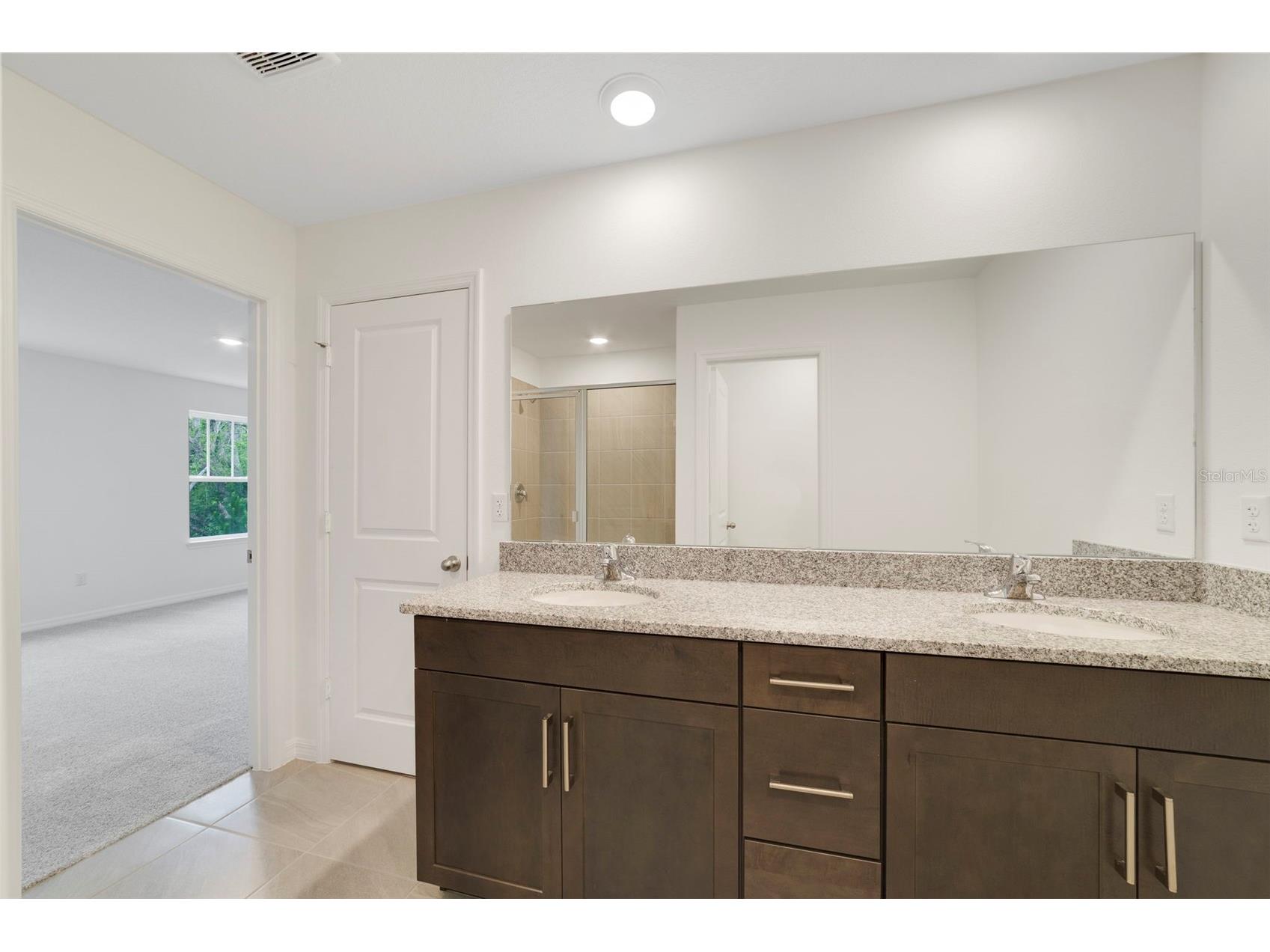 1665 Greenleaf Woods Cove Oviedo FL 32765 O6395937 image16