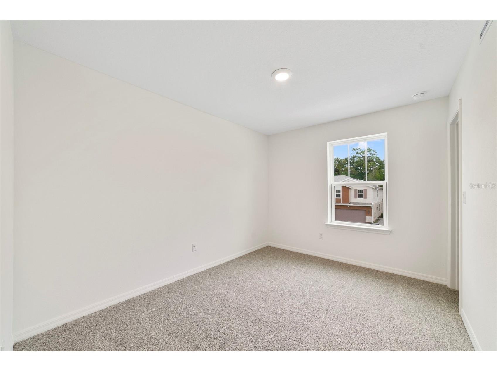 1665 Greenleaf Woods Cove Oviedo FL 32765 O6395937 image18
