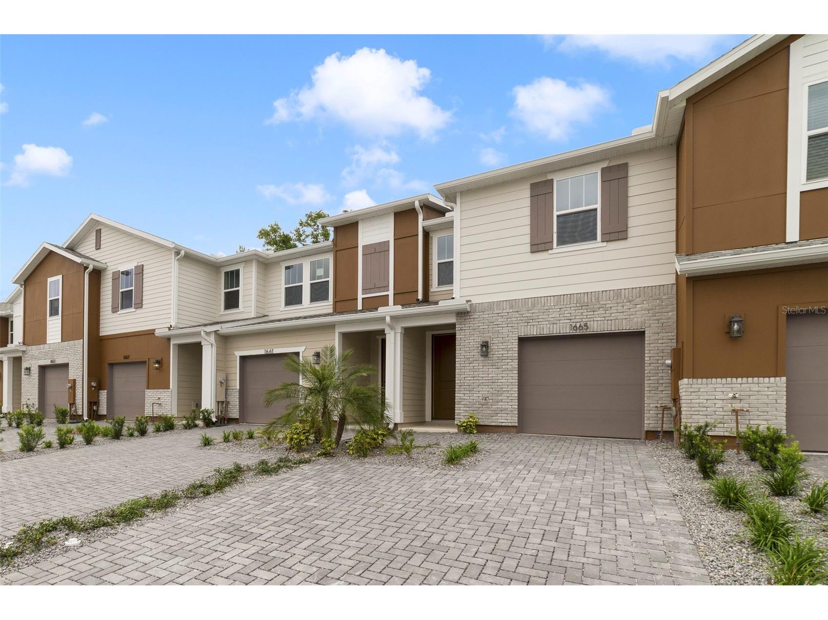 1665 Greenleaf Woods Cove Oviedo FL 32765 O6395937 image2