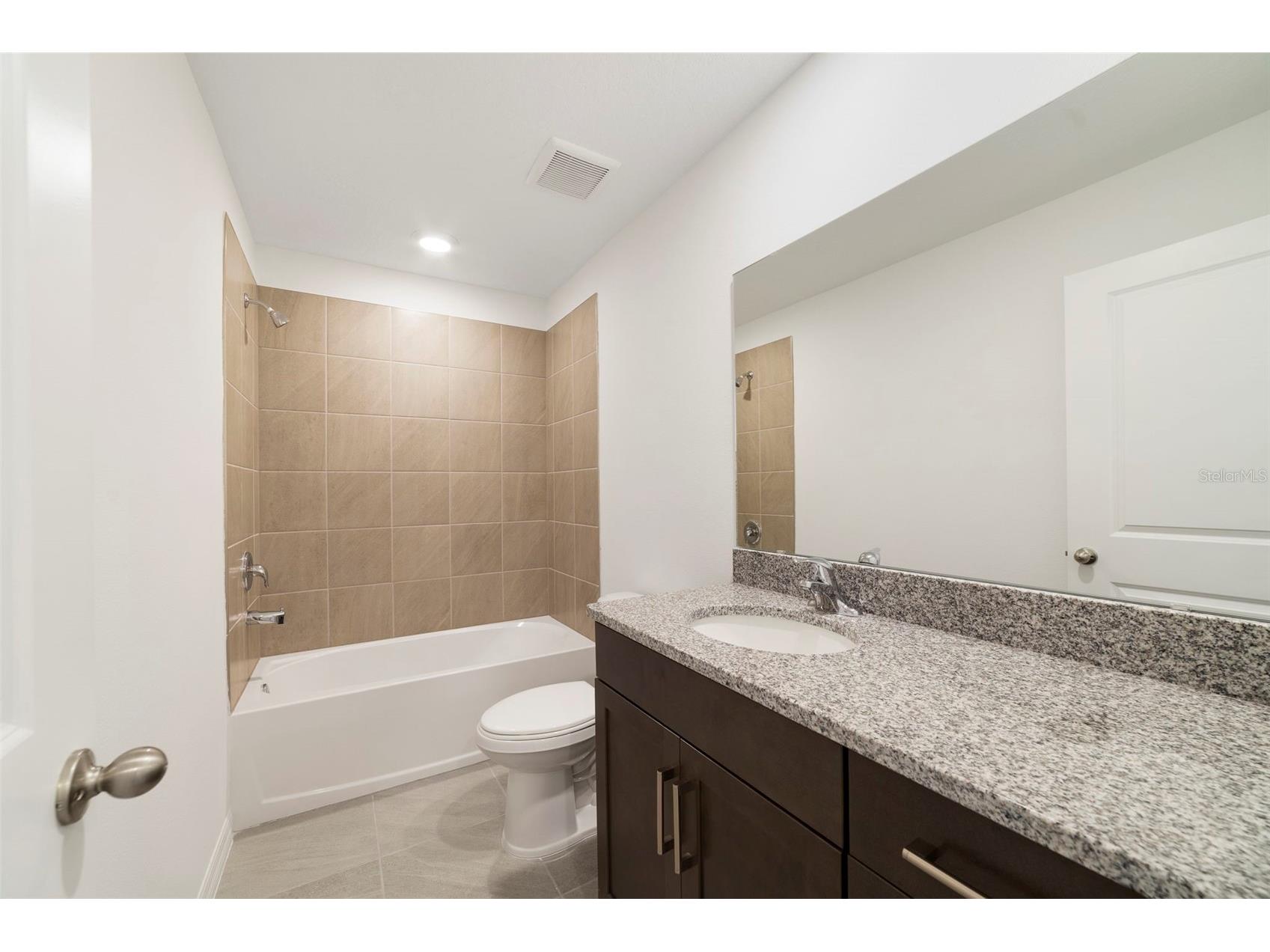 1665 Greenleaf Woods Cove Oviedo FL 32765 O6395937 image20