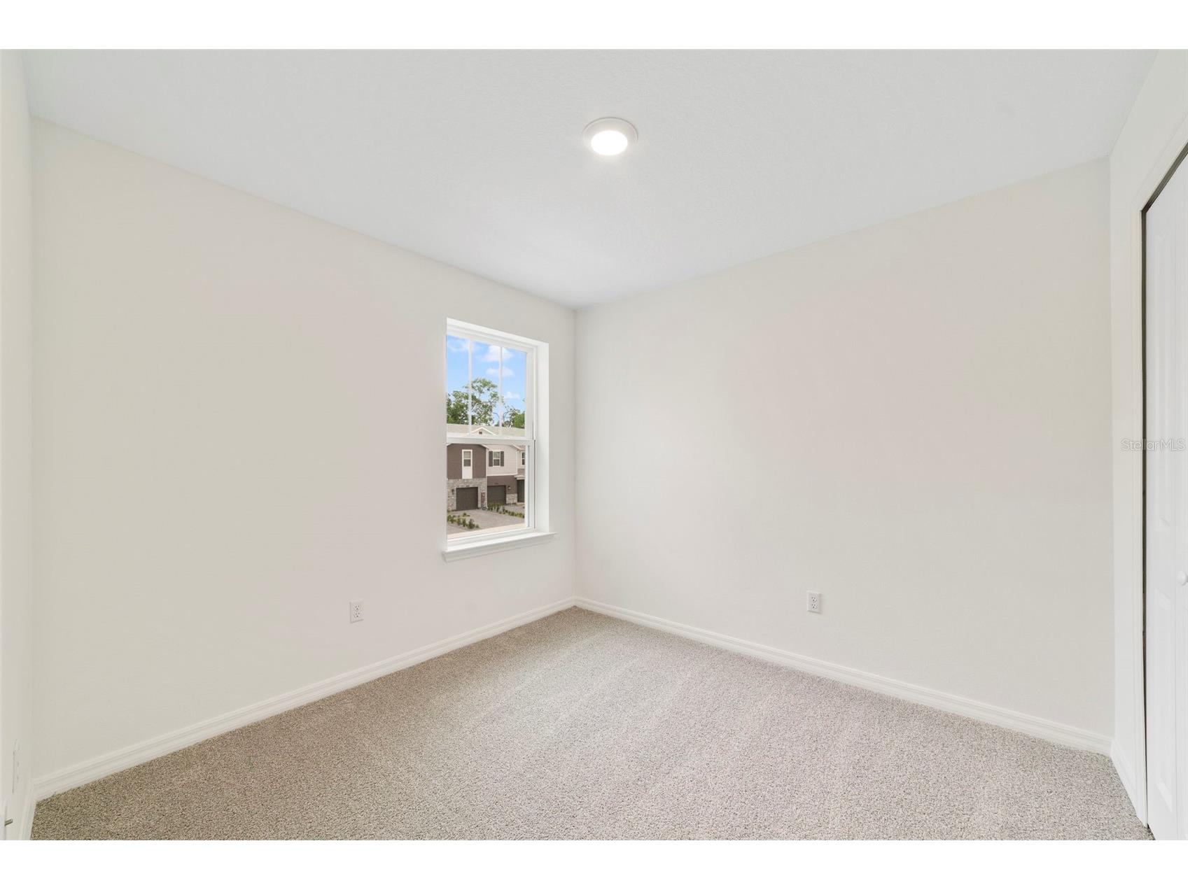 1665 Greenleaf Woods Cove Oviedo FL 32765 O6395937 image21