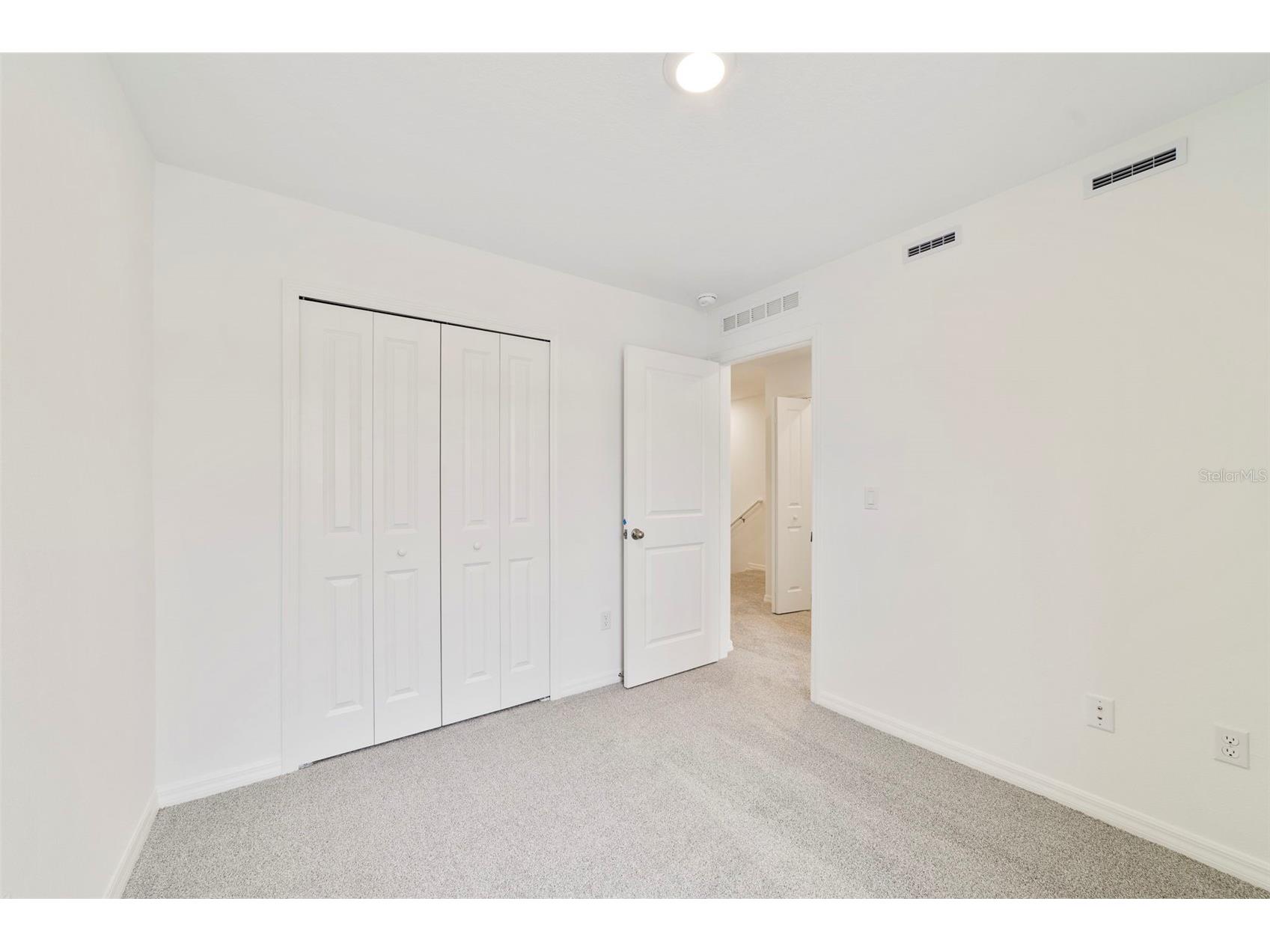 1665 Greenleaf Woods Cove Oviedo FL 32765 O6395937 image22