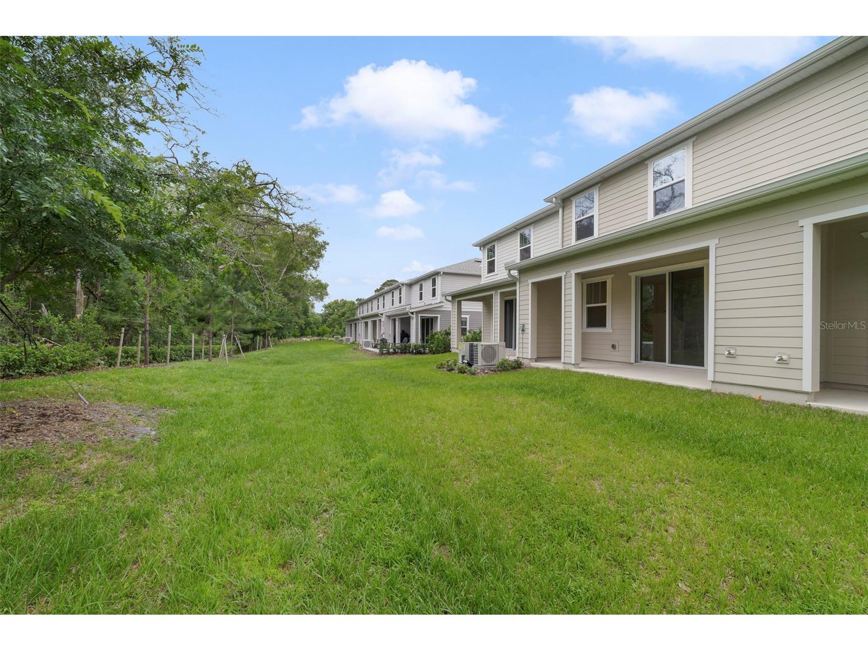 1665 Greenleaf Woods Cove Oviedo FL 32765 O6395937 image23