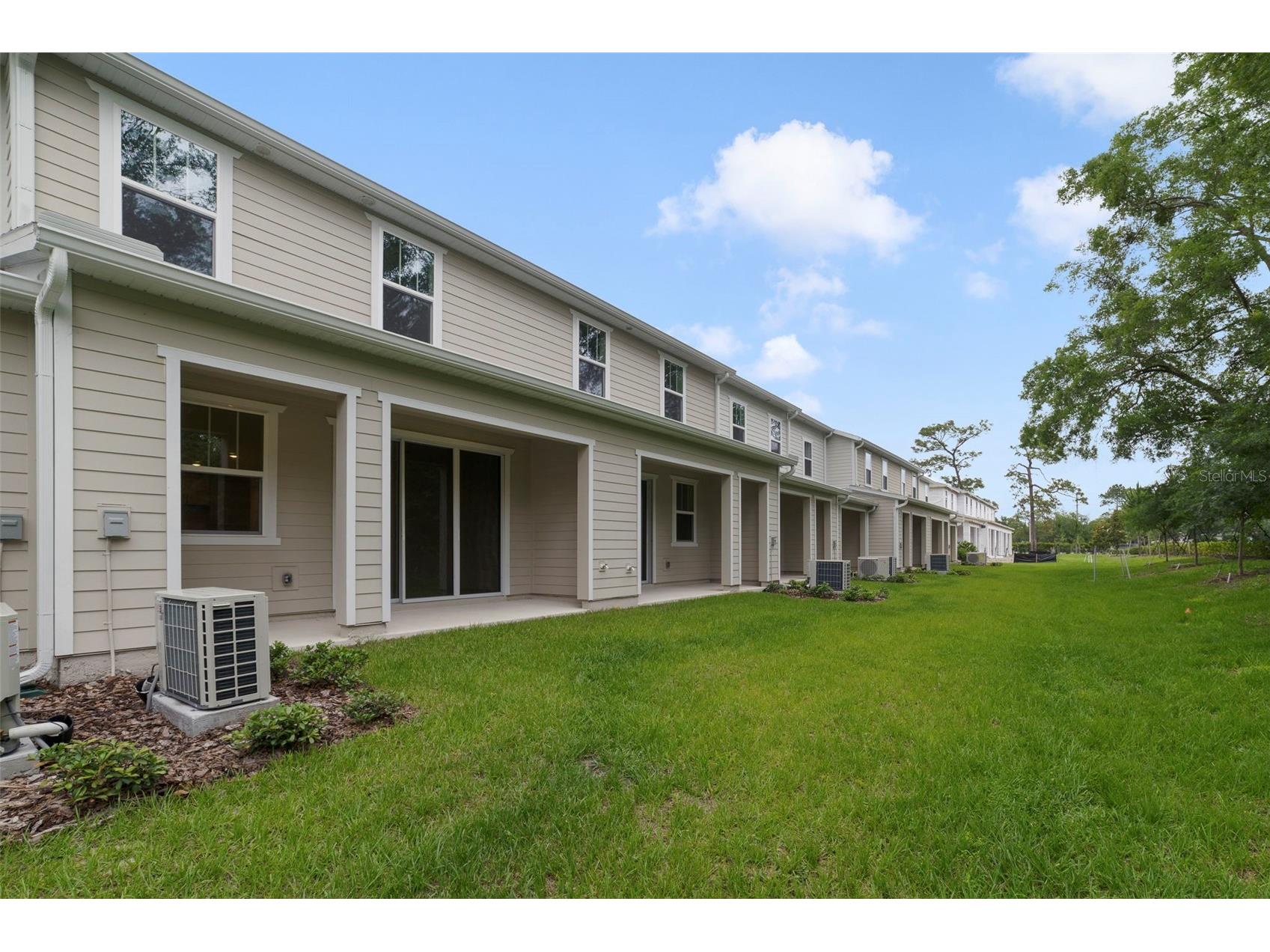 1665 Greenleaf Woods Cove Oviedo FL 32765 O6395937 image24