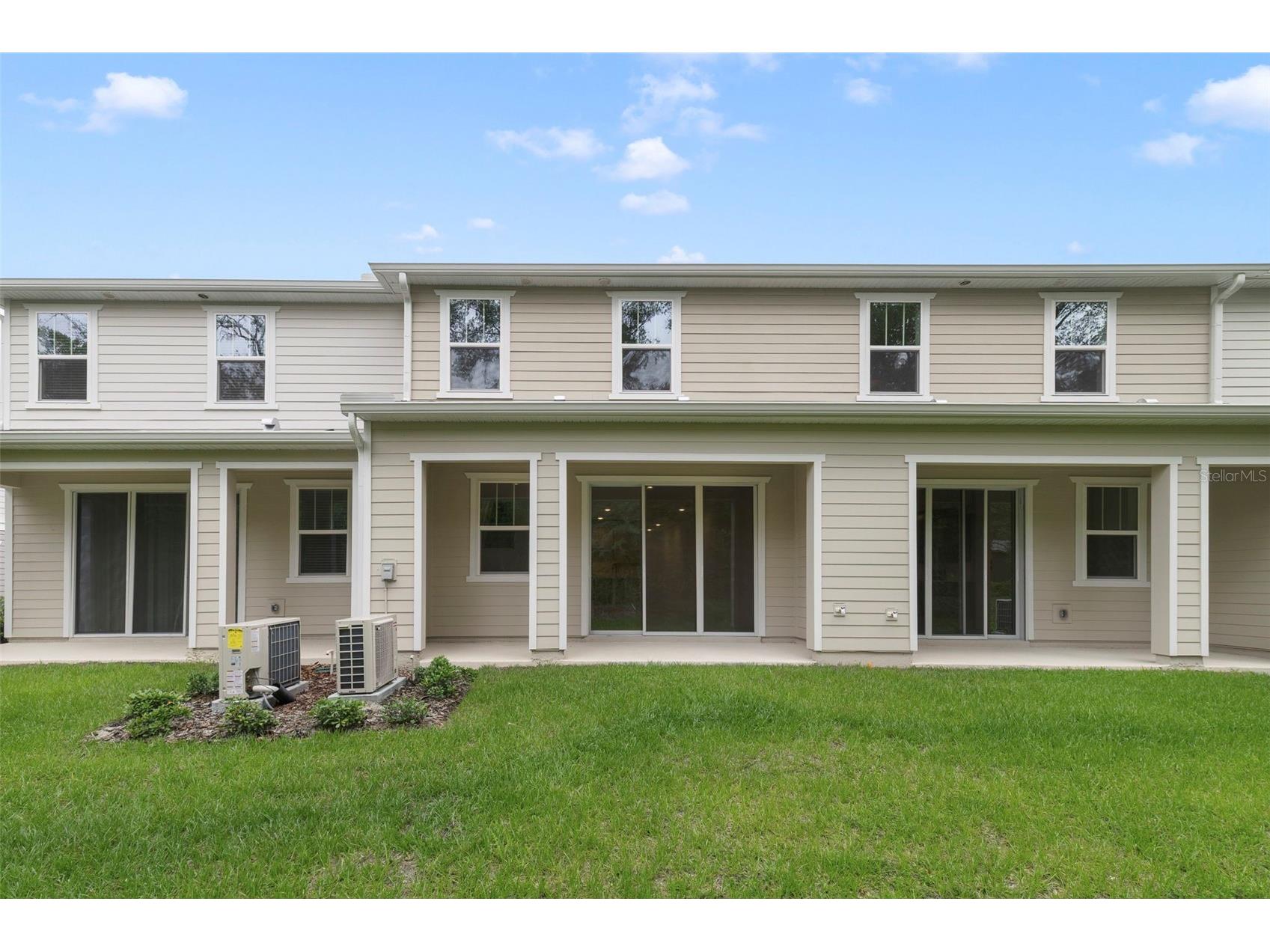 1665 Greenleaf Woods Cove Oviedo FL 32765 O6395937 image25