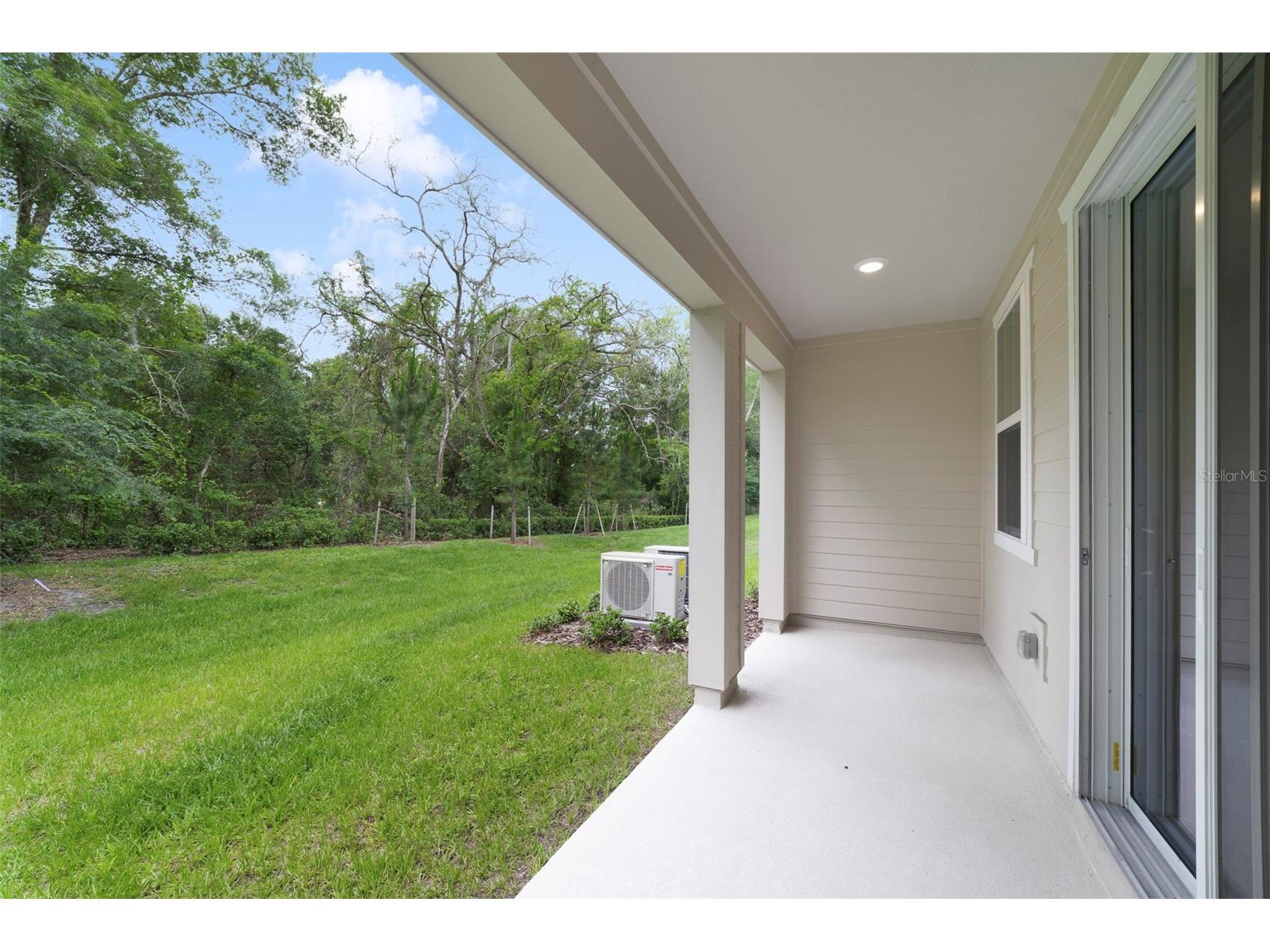 1665 Greenleaf Woods Cove Oviedo FL 32765 O6395937 image26