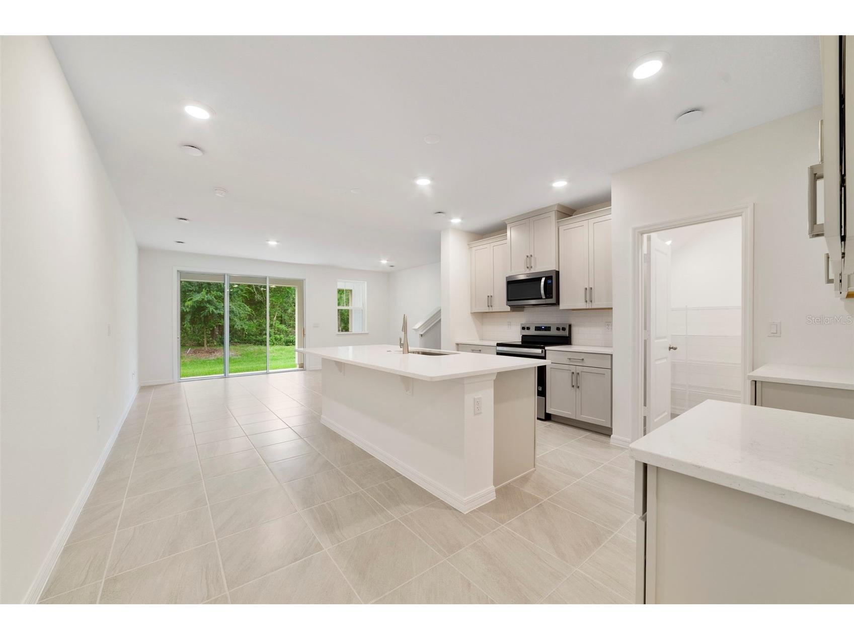 1665 Greenleaf Woods Cove Oviedo FL 32765 O6395937 image3