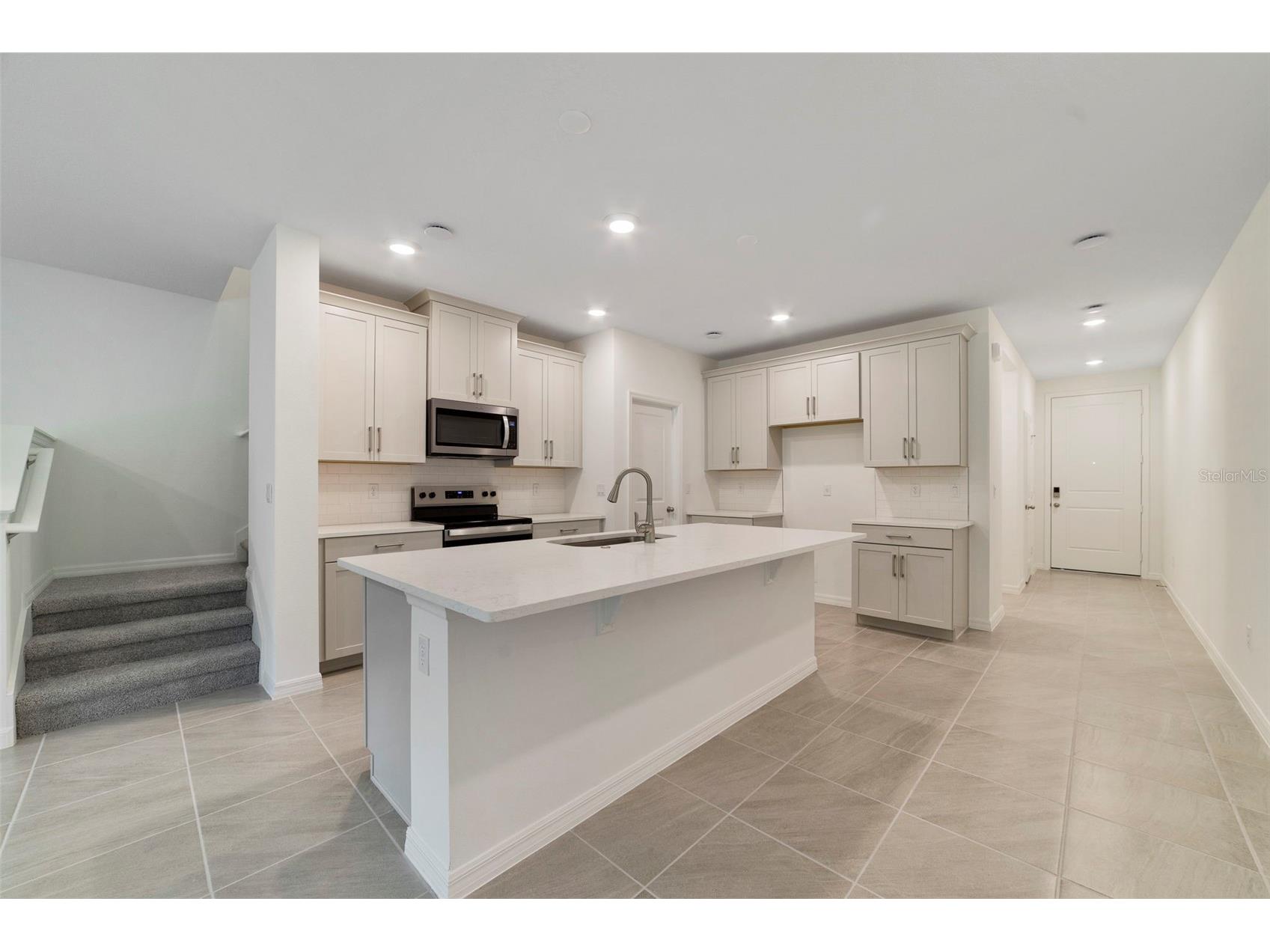 1665 Greenleaf Woods Cove Oviedo FL 32765 O6395937 image4