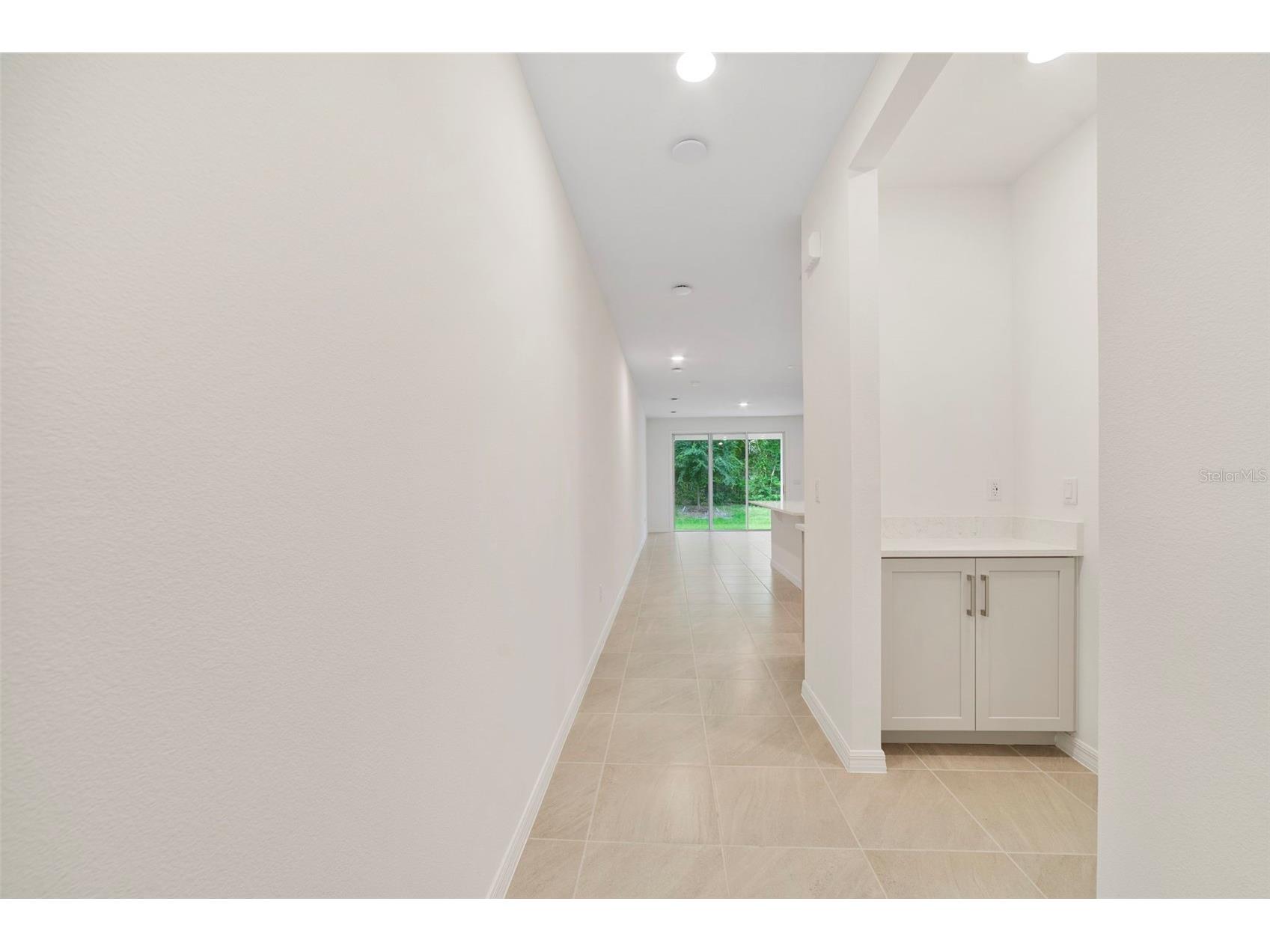 1665 Greenleaf Woods Cove Oviedo FL 32765 O6395937 image6
