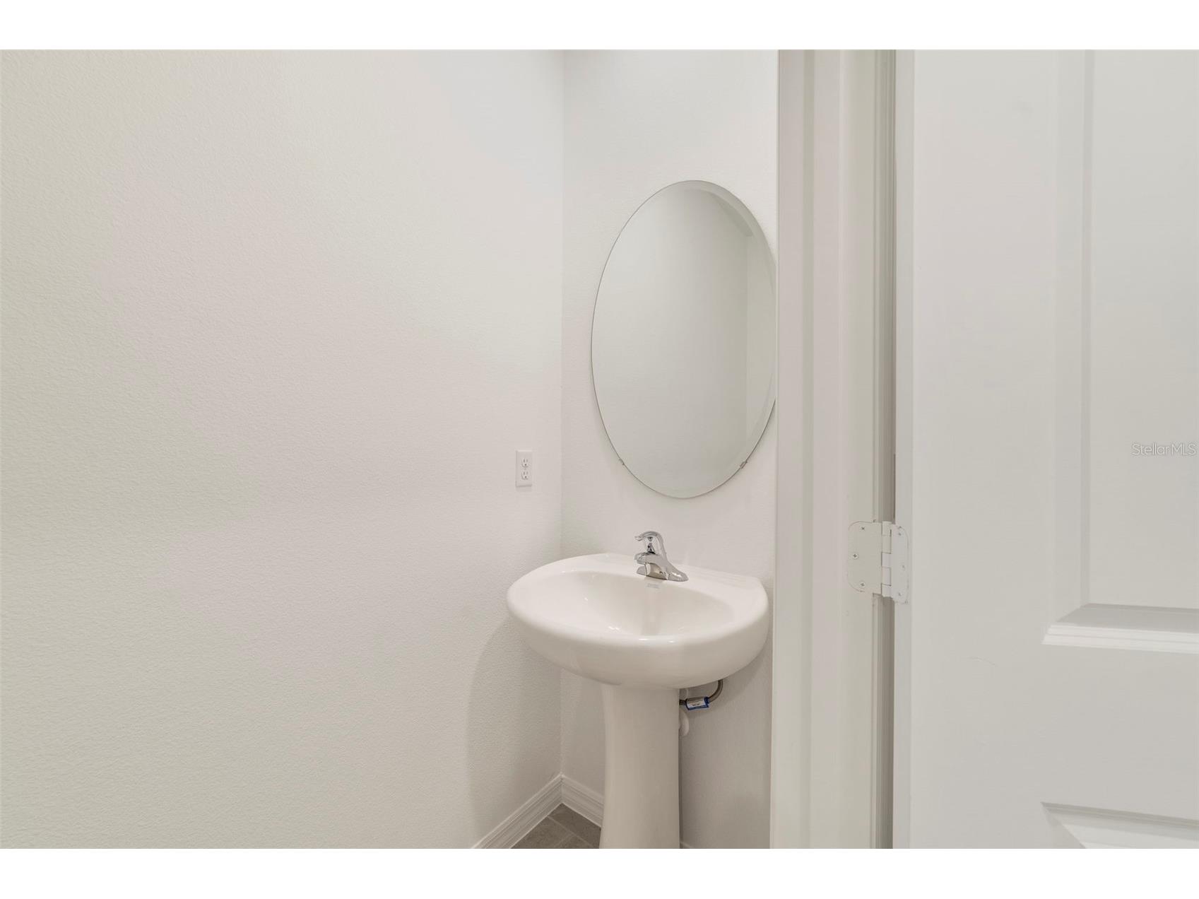 1665 Greenleaf Woods Cove Oviedo FL 32765 O6395937 image7