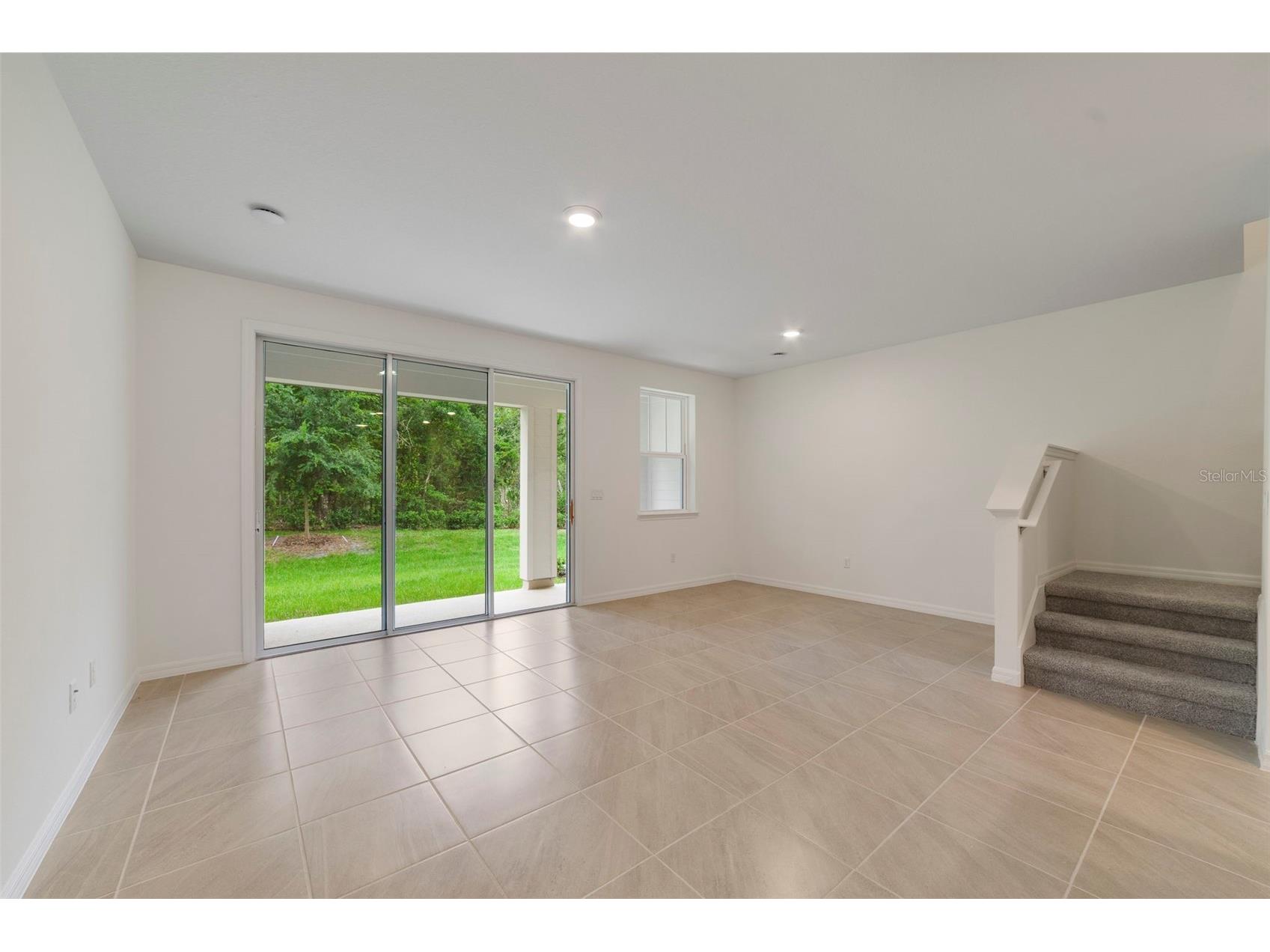 1665 Greenleaf Woods Cove Oviedo FL 32765 O6395937 image8