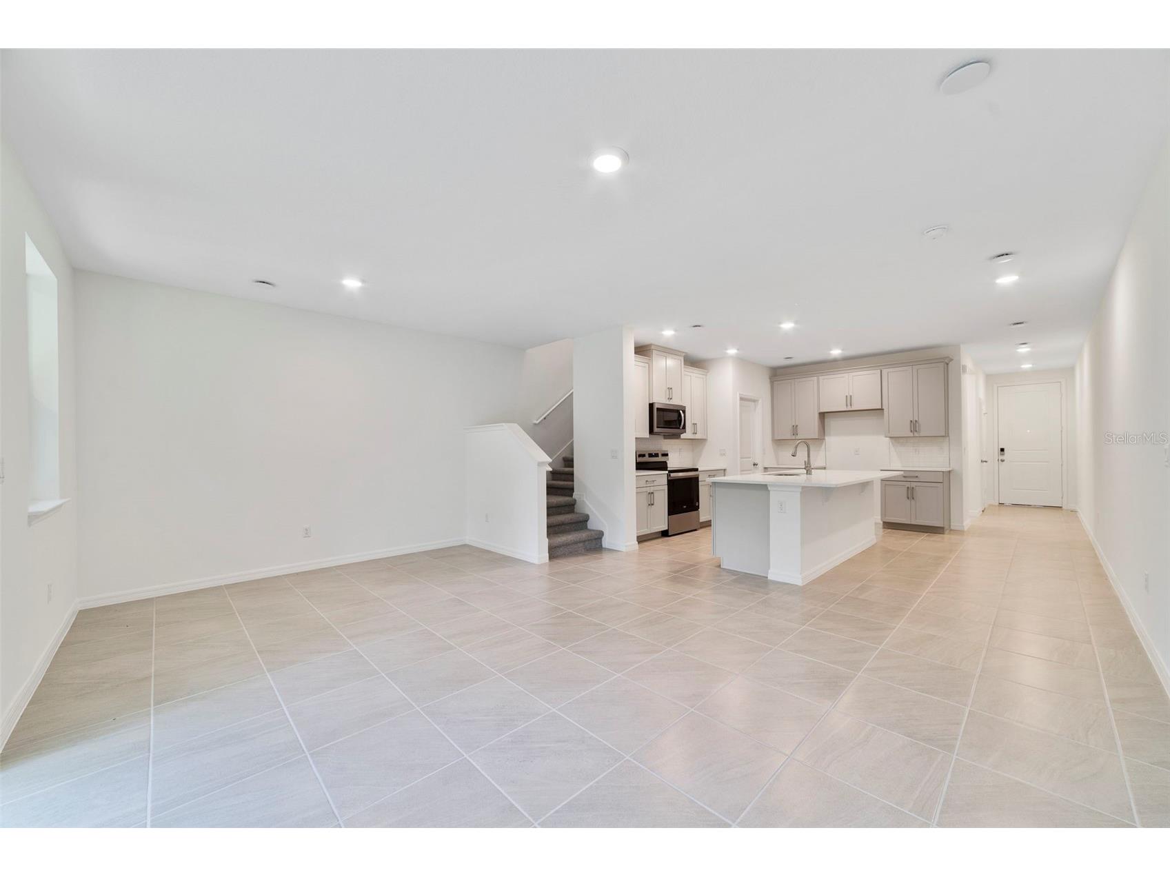 1665 Greenleaf Woods Cove Oviedo FL 32765 O6395937 image9
