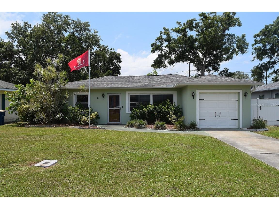 1665 Grove Street Clearwater FL 33755 TB8389133 image1