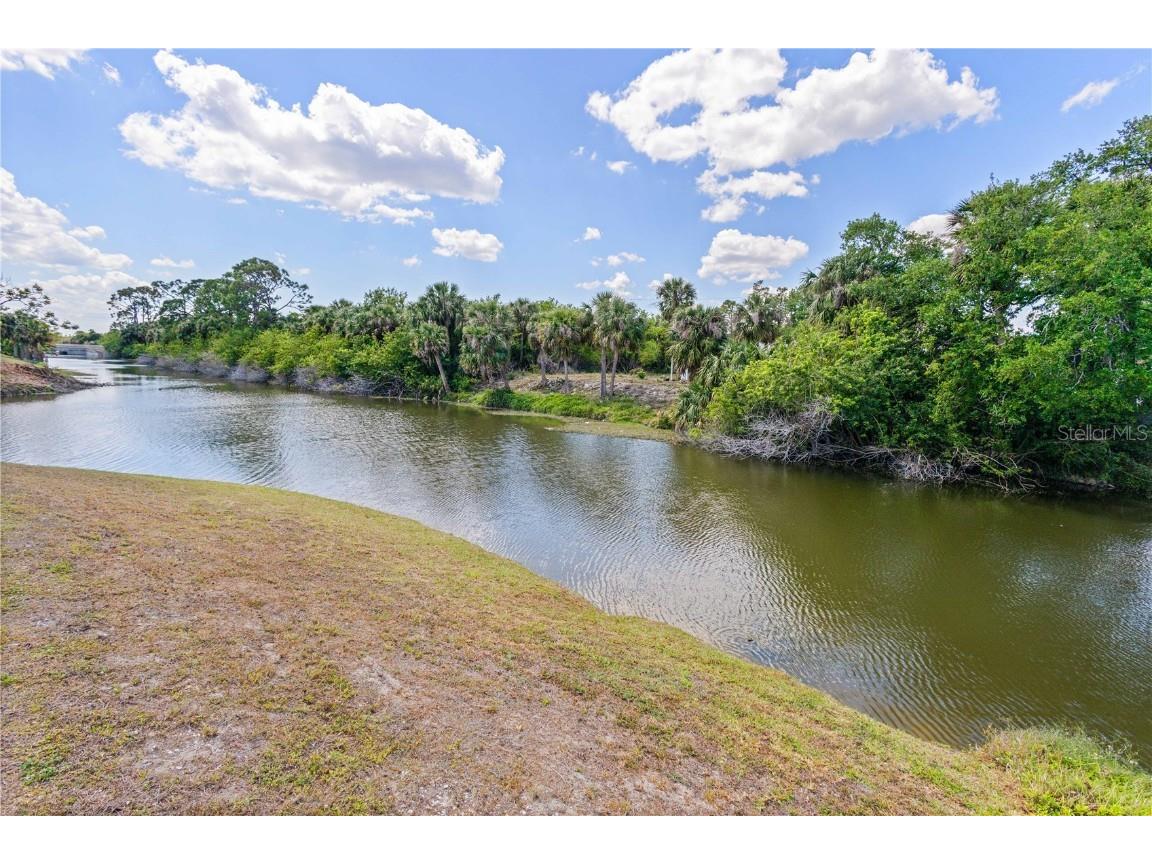 1665 Harmony Drive Port Charlotte FL 33952 A4646006 image1