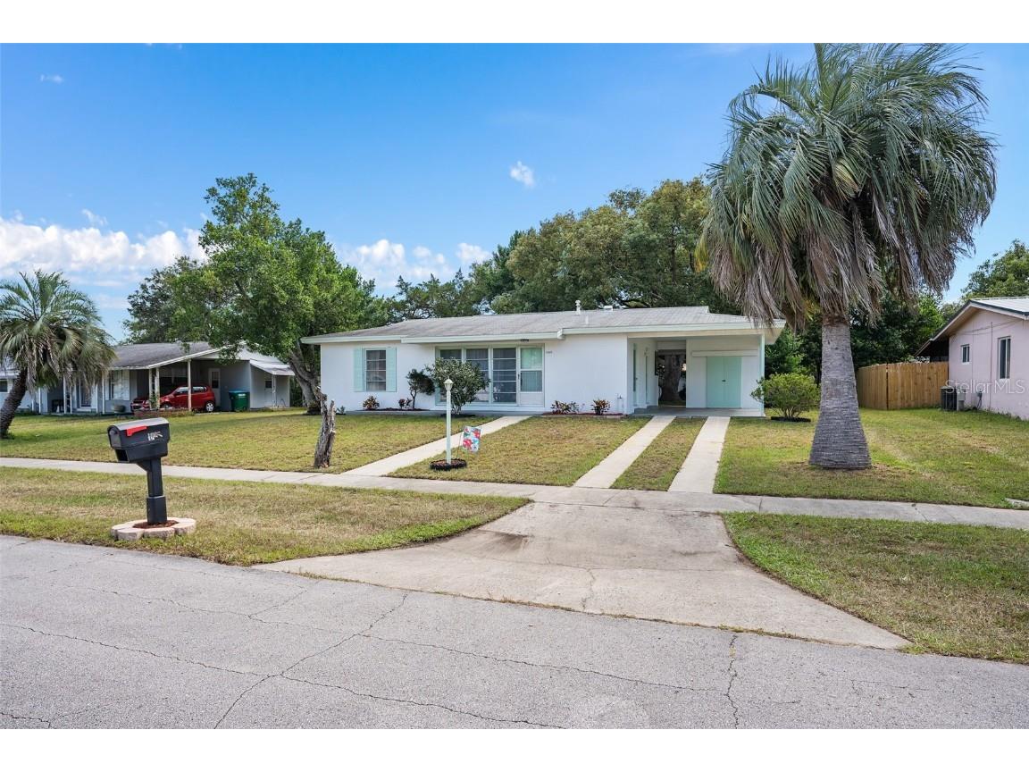 1665 Hastings Drive Deltona FL 32725 O5981262 image1