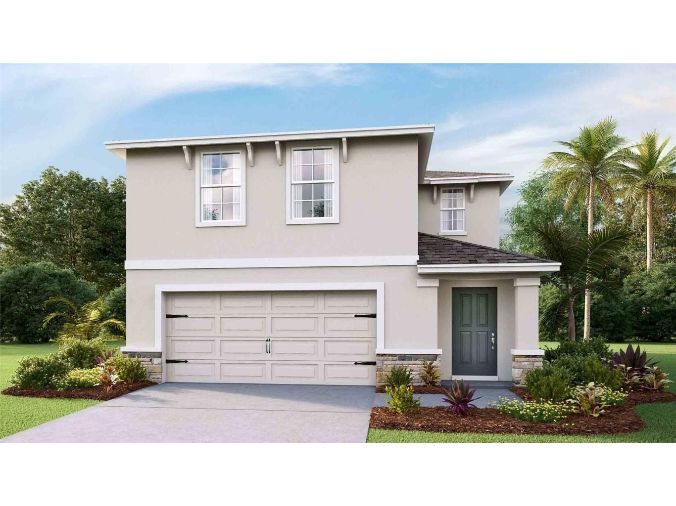 1665 Hazy Sea Drive Plant City FL 33565 T3467800 image1