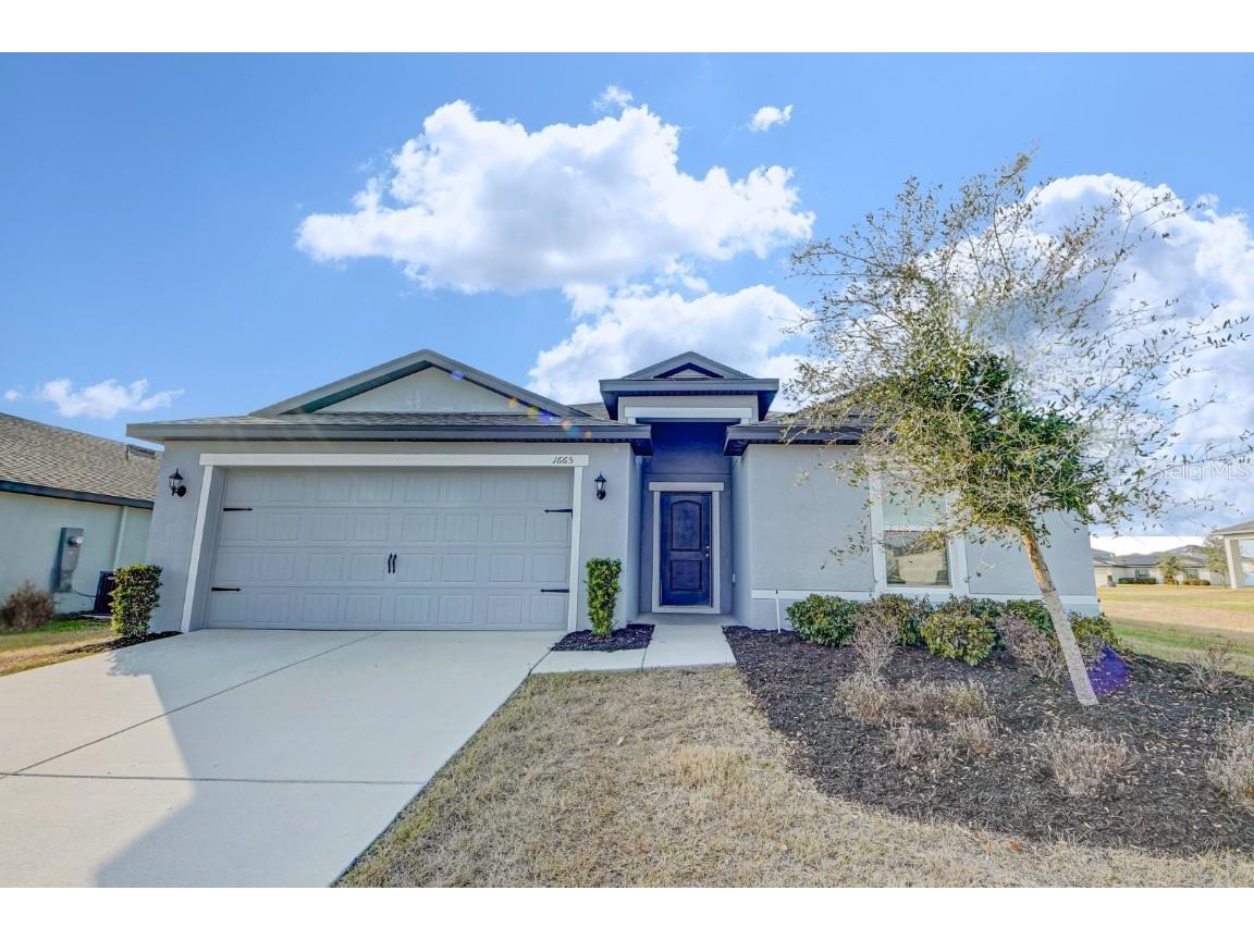 1665 Hideaway Flat Street Mascotte FL 34753 O6263962 image1