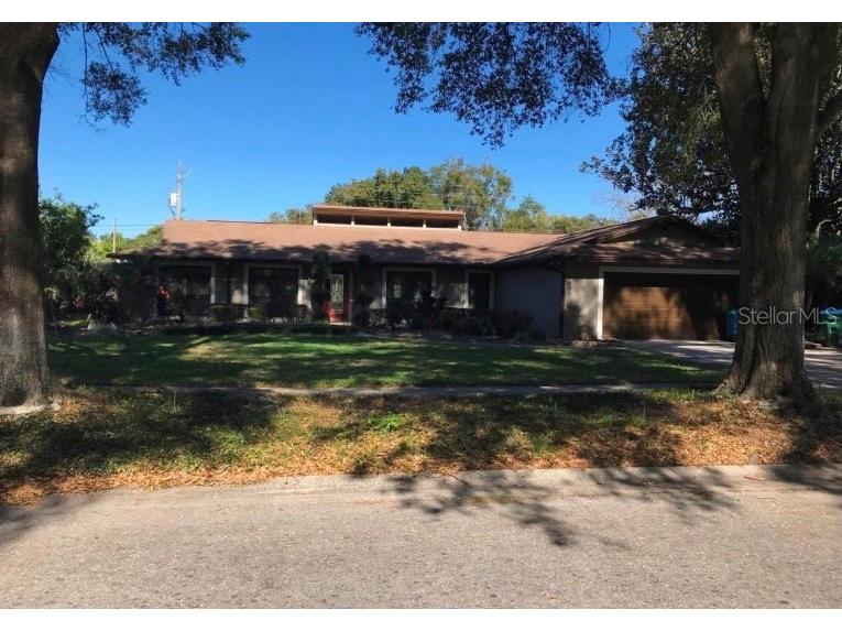 1665 King Arthur Circle Maitland FL 32751 O6399064 image1