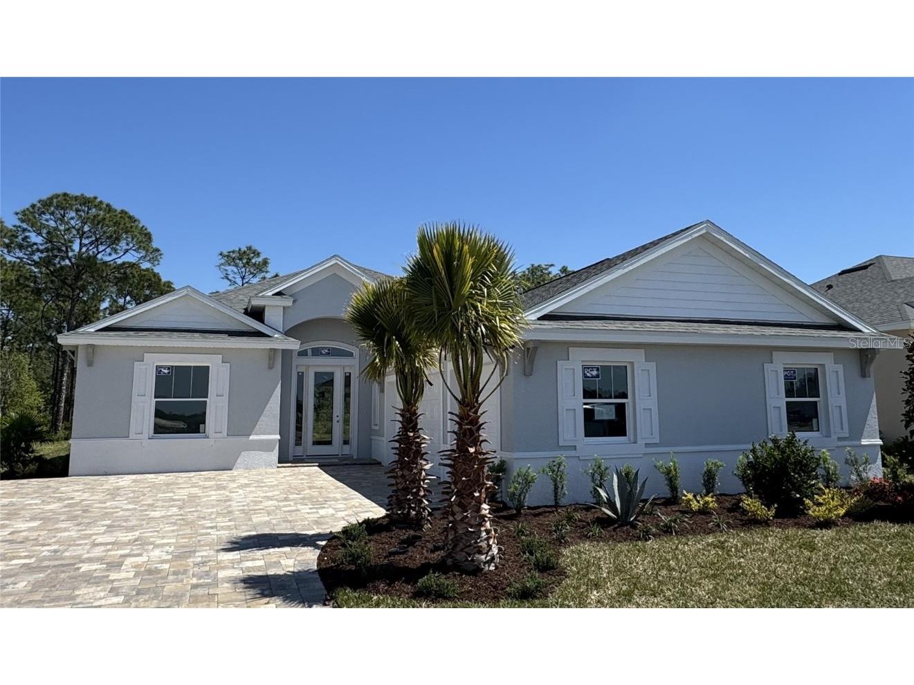 1665 Lake Reserve Drive Deland FL 32724 FC308964 image1