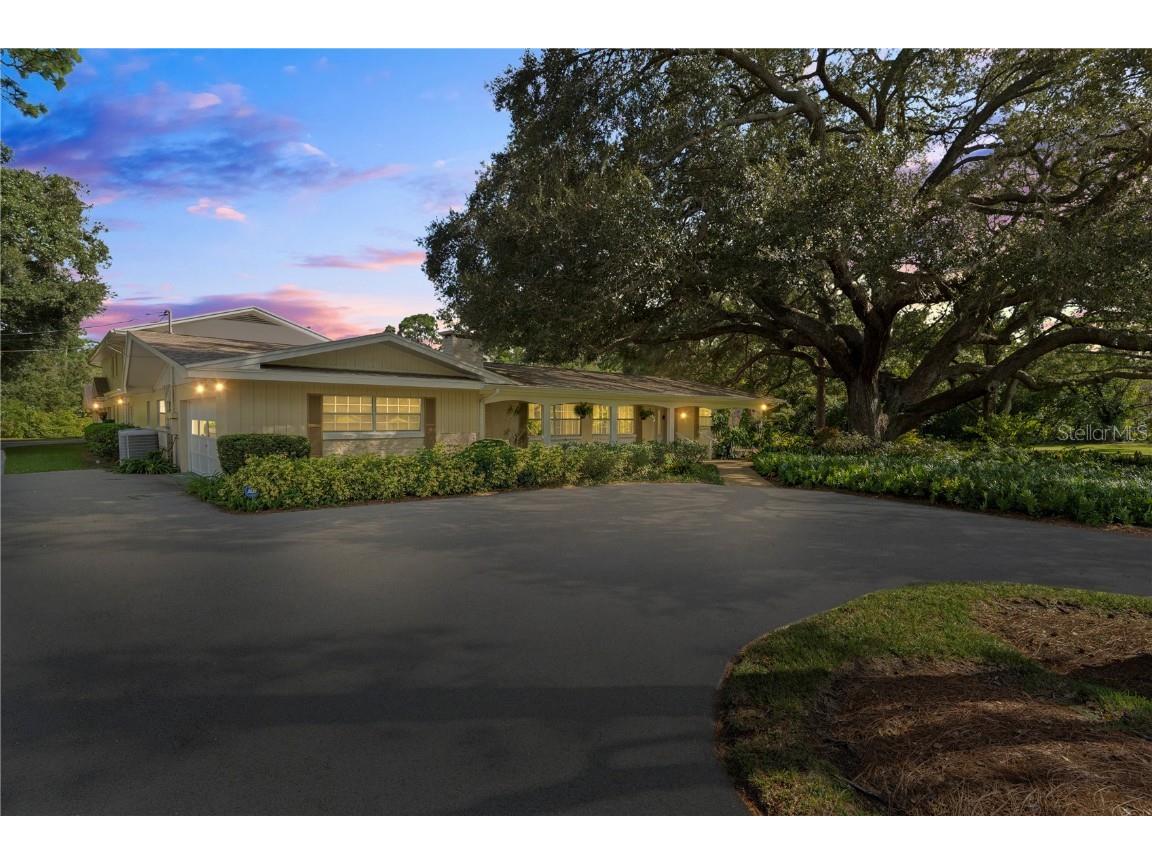 1665 Long Bow Lane Clearwater FL 33764 U8180976 image1