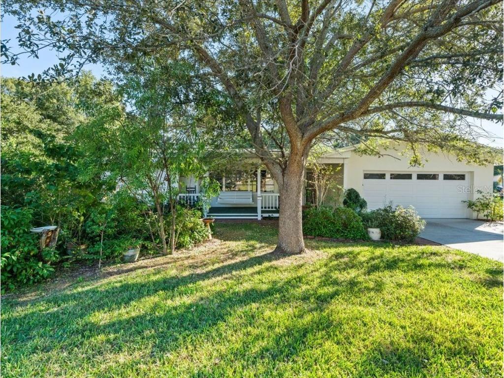 1665 Magnolia Drive Clearwater FL 33756 U8220561 image1