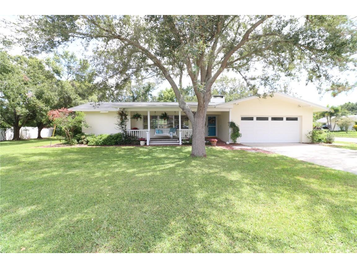 1665 Magnolia Drive Clearwater FL 33756 TB8417633 image1