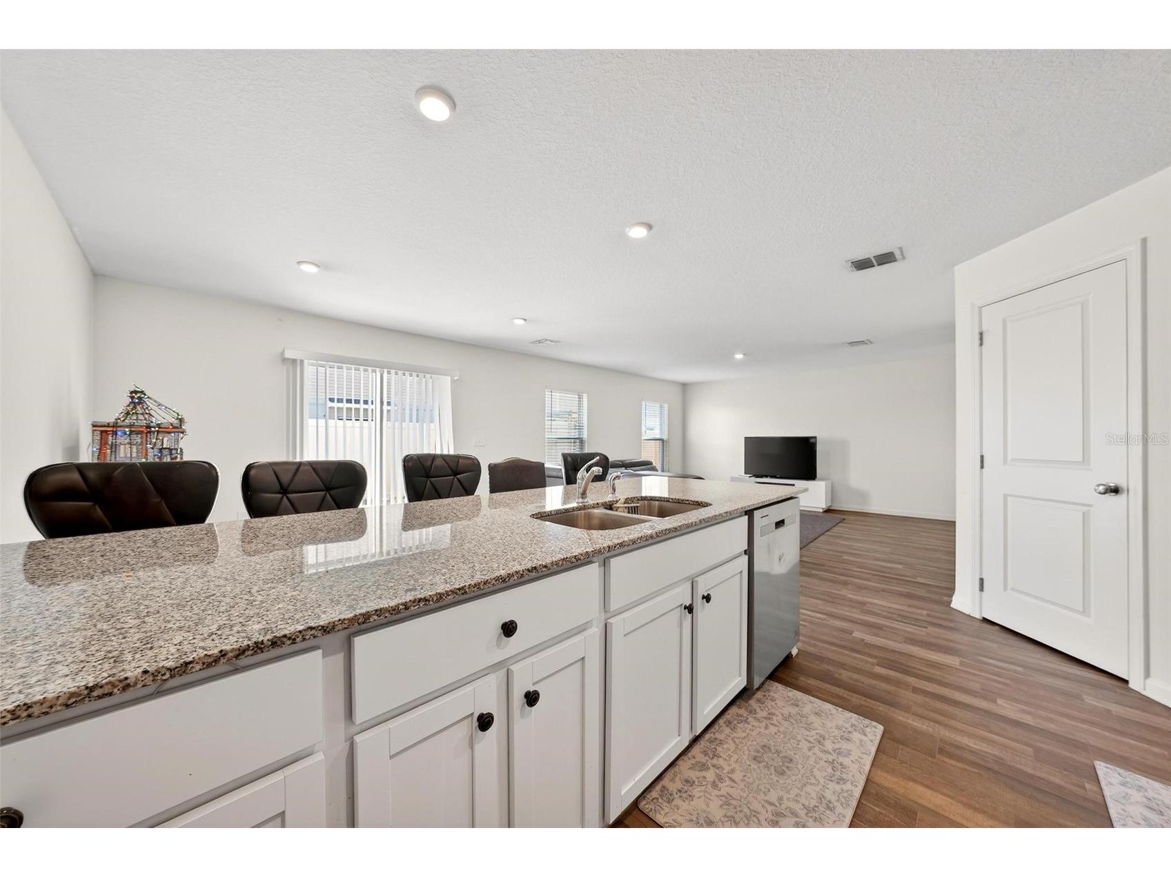 1665 Minnesota Road Sumterville FL 33585 O6383657 image13