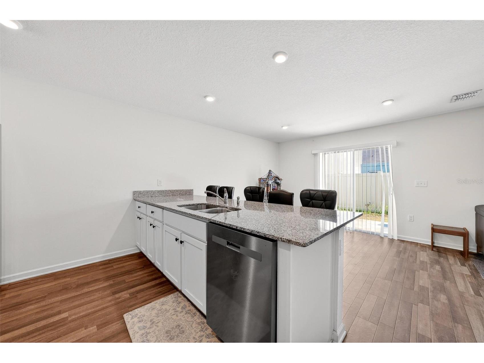 1665 Minnesota Road Sumterville FL 33585 O6383657 image14