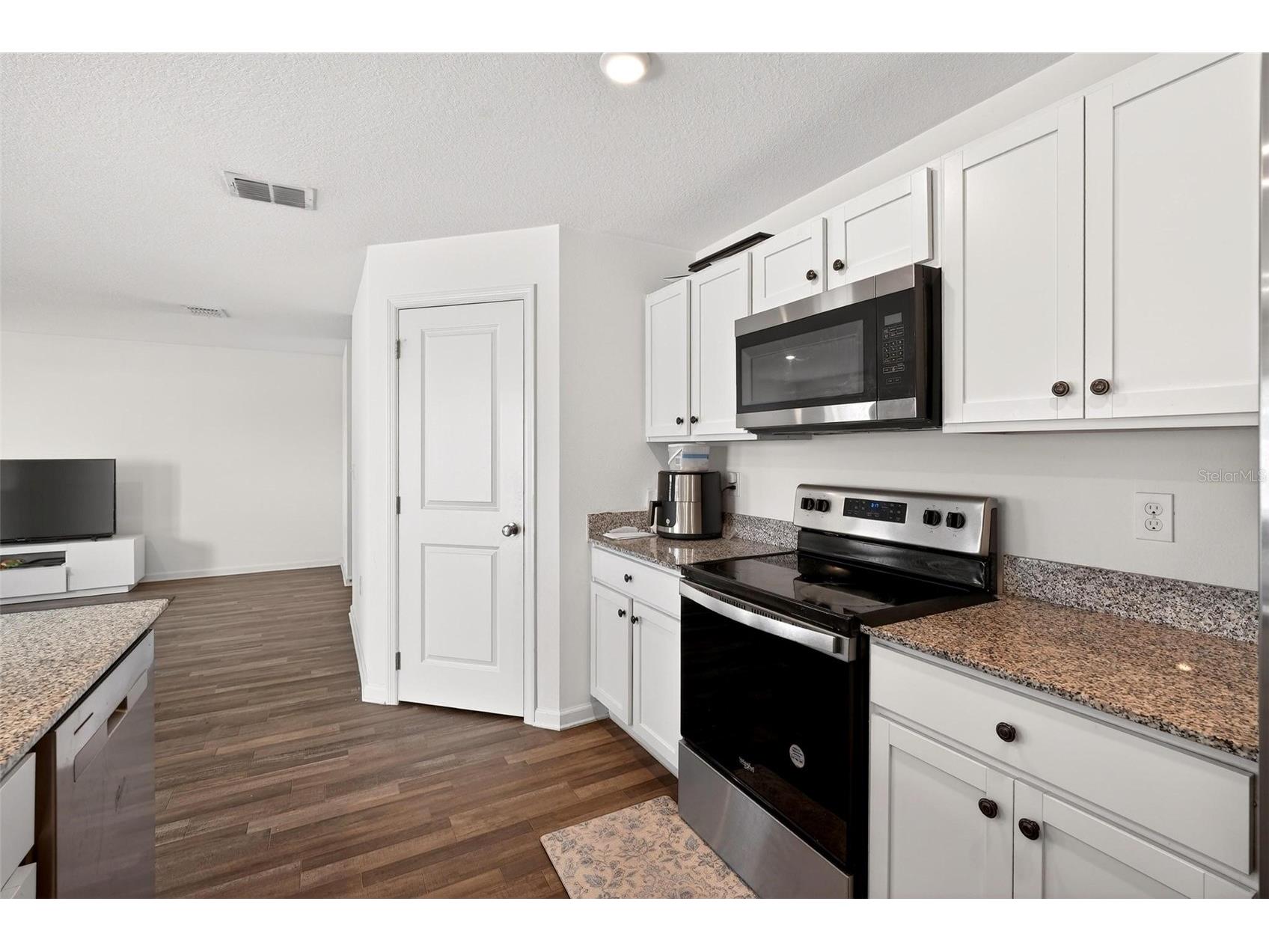 1665 Minnesota Road Sumterville FL 33585 O6383657 image3