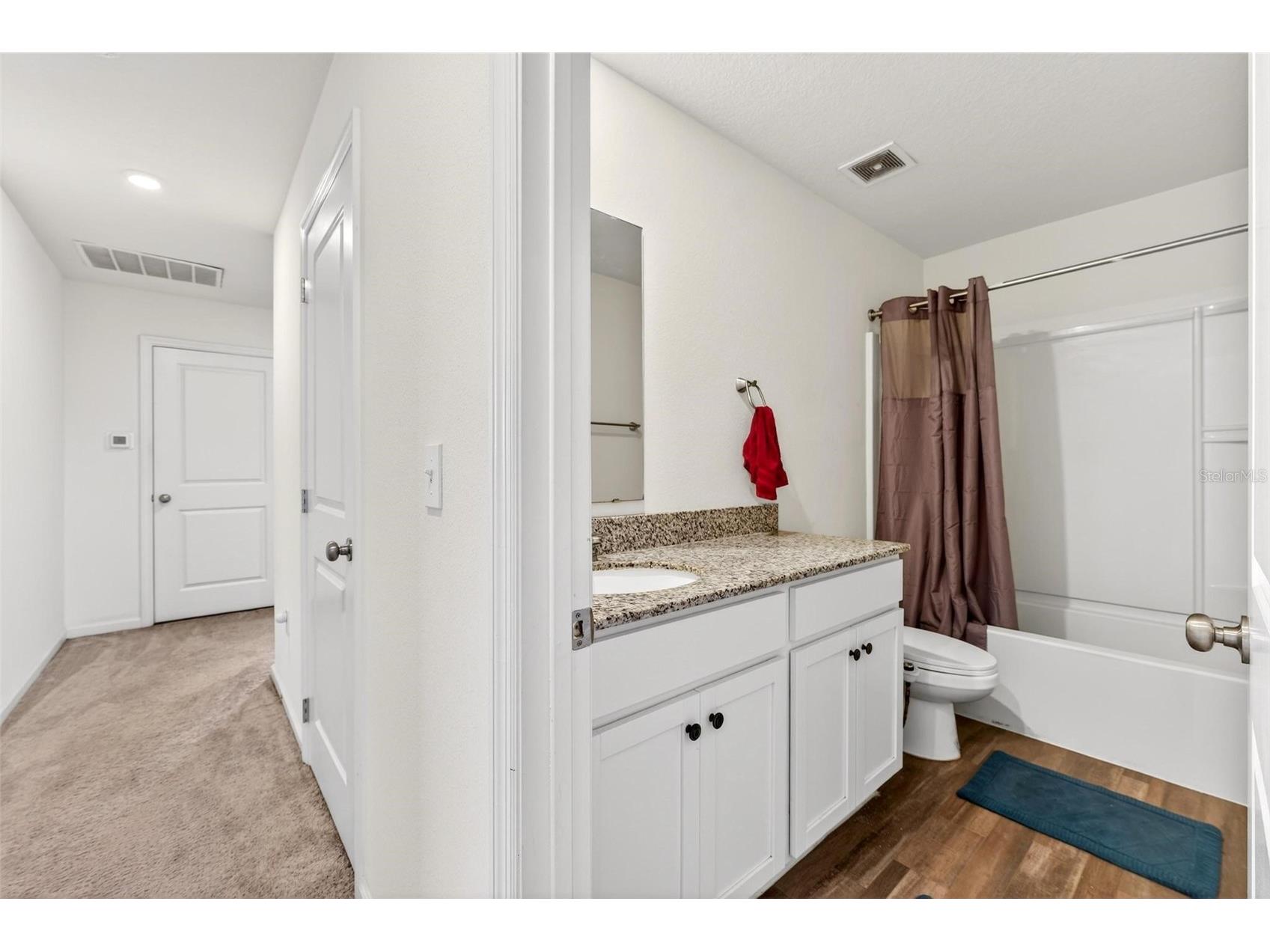 1665 Minnesota Road Sumterville FL 33585 O6383657 image30