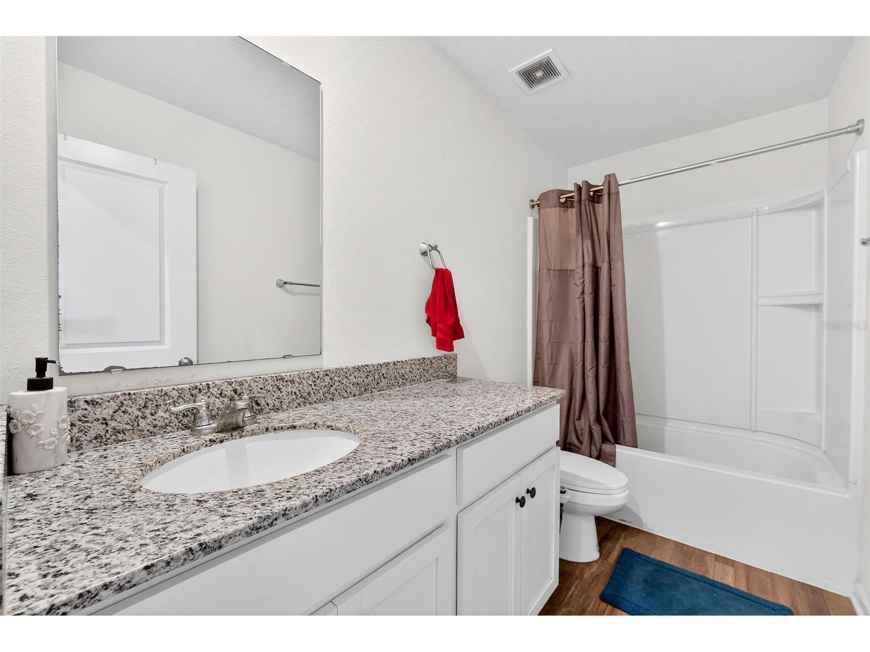 1665 Minnesota Road Sumterville FL 33585 O6383657 image31