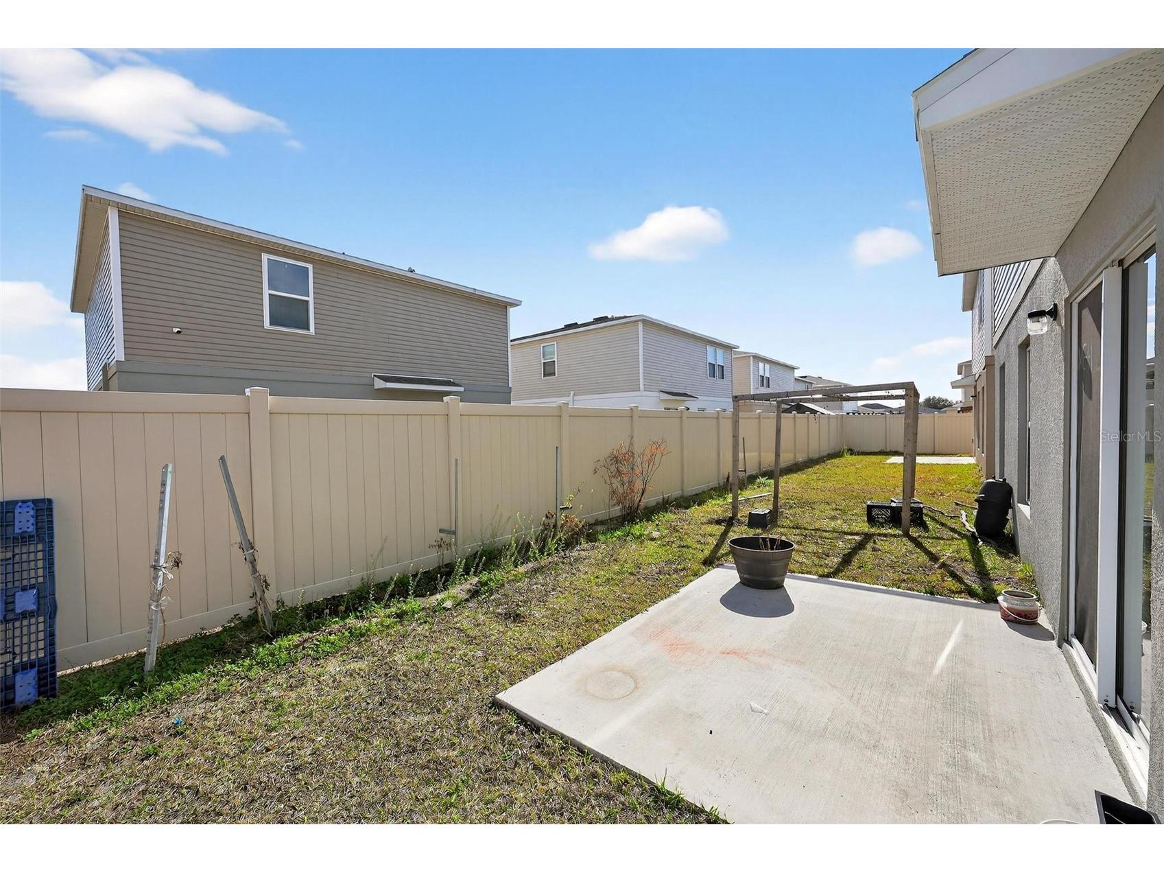 1665 Minnesota Road Sumterville FL 33585 O6383657 image37