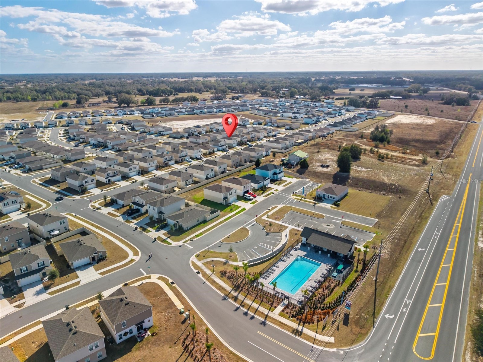 1665 Minnesota Road Sumterville FL 33585 O6383657 image39
