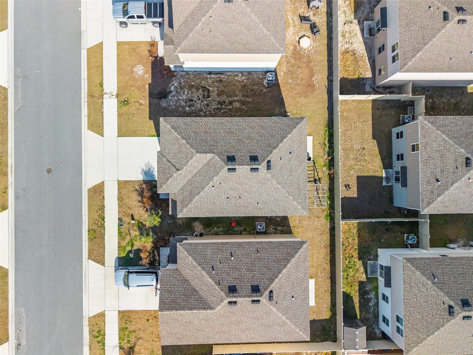 1665 Minnesota Road Sumterville FL 33585 O6383657 image42