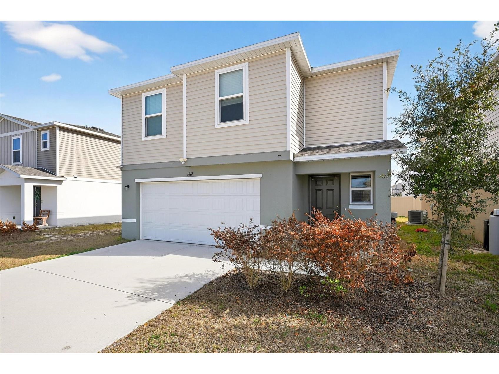 1665 Minnesota Road Sumterville FL 33585 O6383657 image8