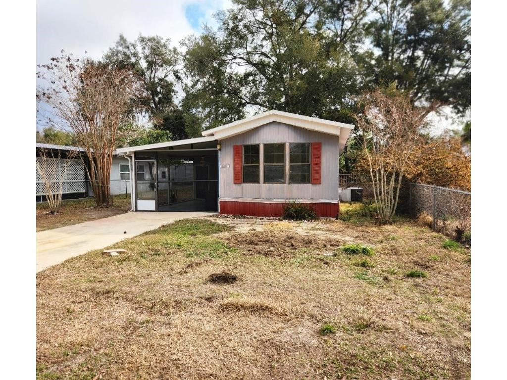 1665 N Arkansas Terrace Hernando FL 34442 OM694313 image1